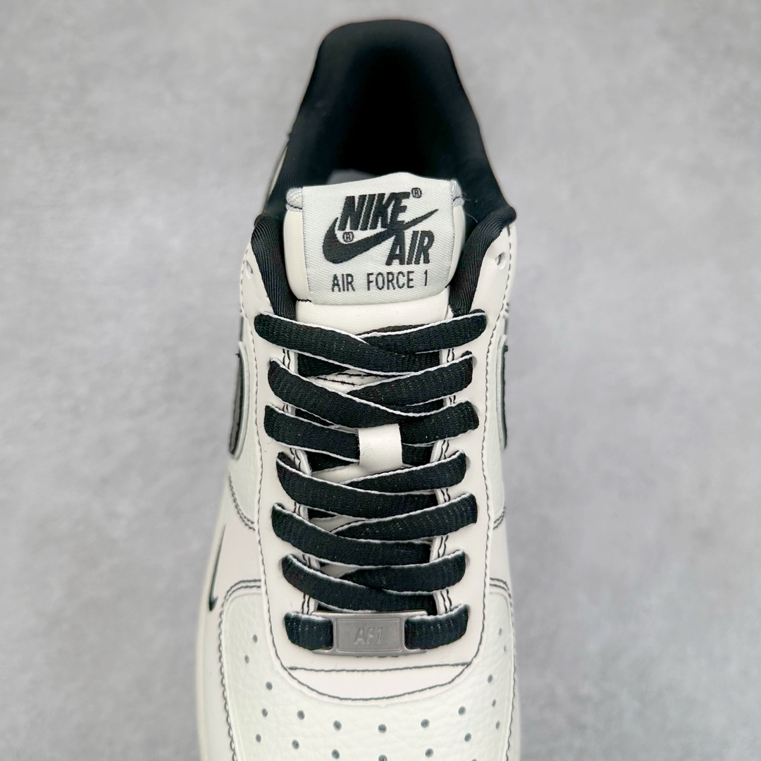 图片[5]-NK Air Force 1´07 Low 空军一号低帮百搭休闲运动板鞋 CH6336-515 柔软、弹性十足的缓震性能和出色的中底设计 横跨复古与现代的外型结合 造就出风靡全球 三十多年的Force 1 直到今天还深受青睐 尺码：36 36.5 37.5 38 38.5 39 40 40.5 41 42 42.5 43 44 44.5 45-选品中心