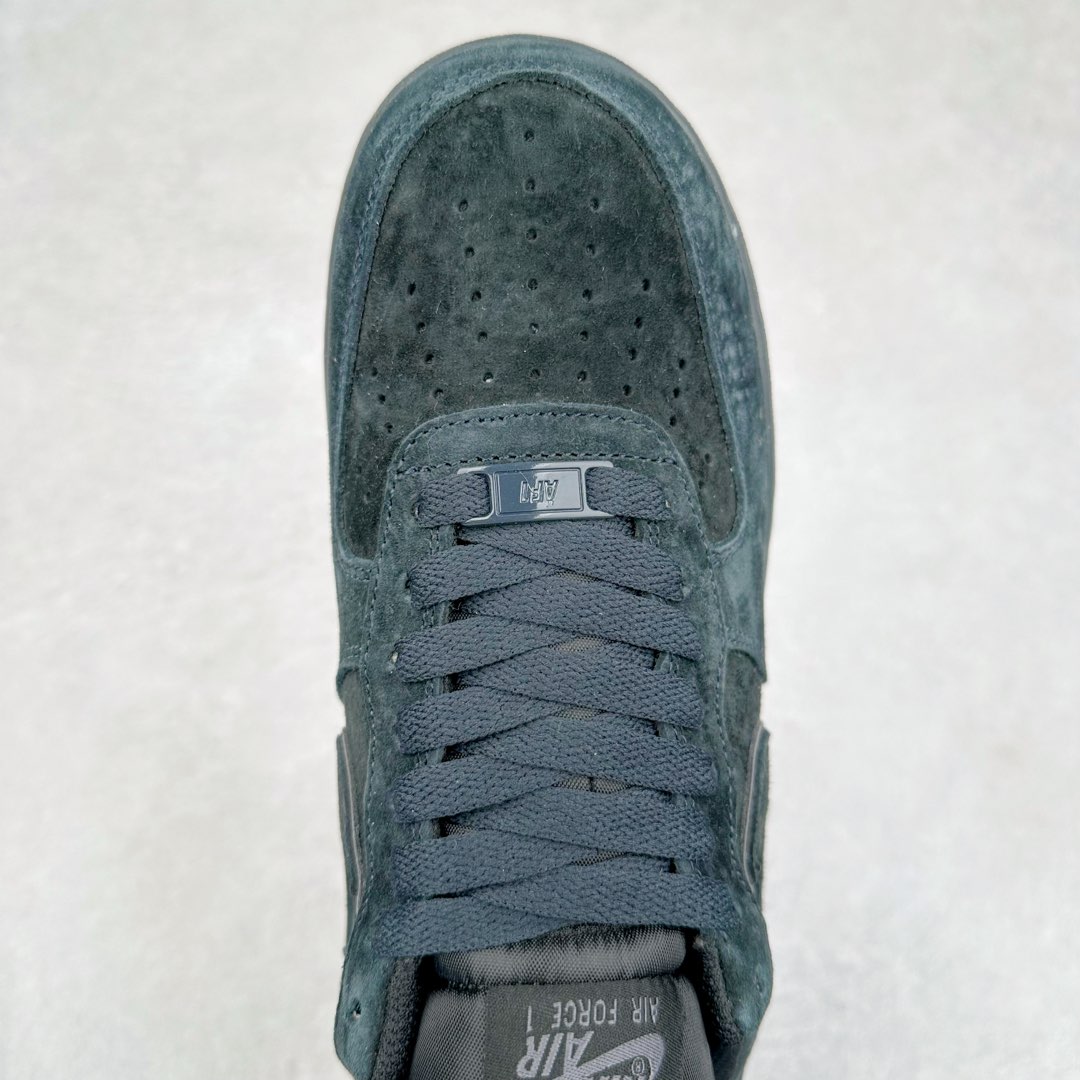 图片[4]-NK Air Force 1´07 Low 空军一号低帮百搭休闲运动板鞋 XT7138-101 柔软、弹性十足的缓震性能和出色的中底设计 横跨复古与现代的外型结合 造就出风靡全球 三十多年的Force 1 直到今天还深受青睐 尺码：36 36.5 37.5 38 38.5 39 40 40.5 41 42 42.5 43 44 44.5 45-选品中心