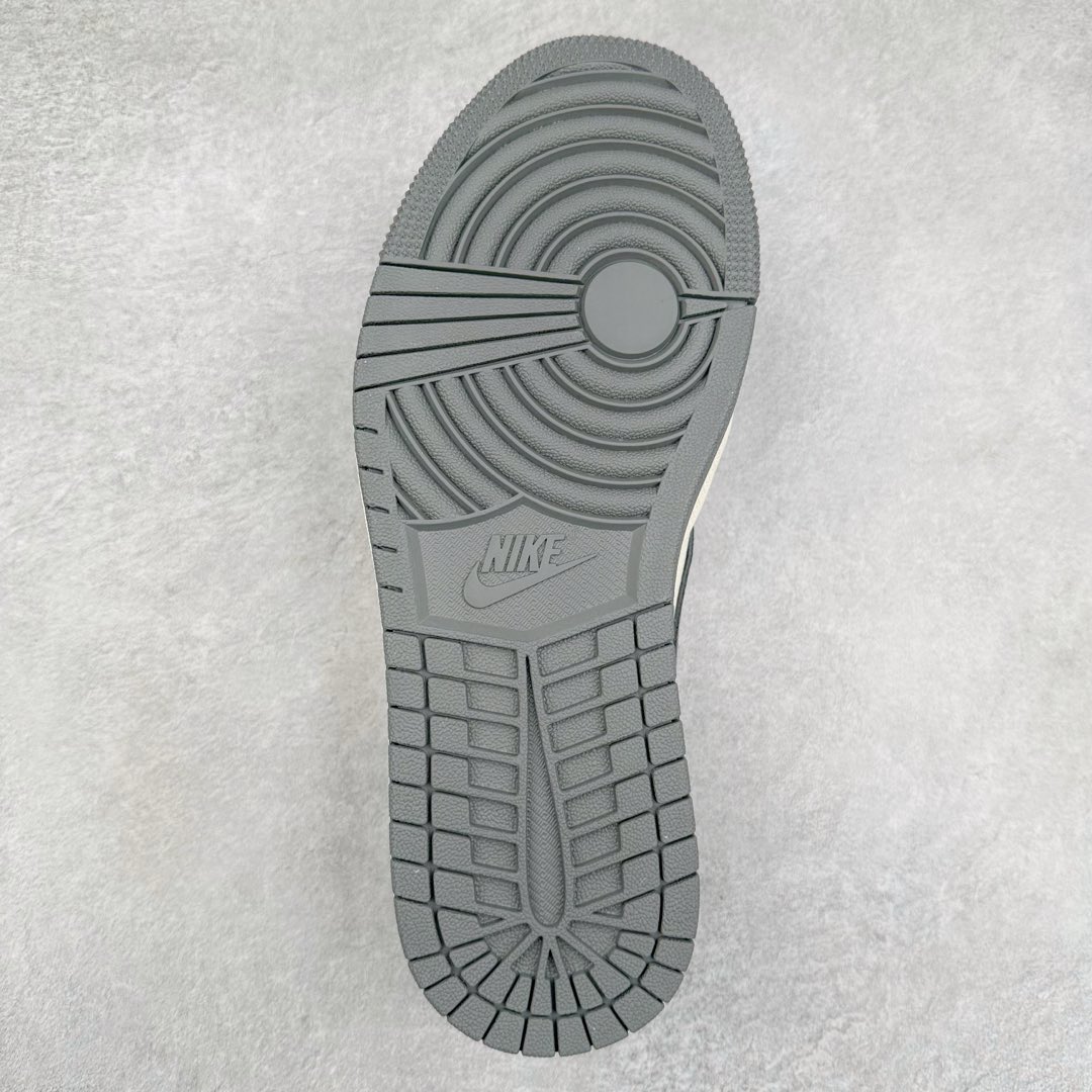 图片[9]-TS x Air Jordan AJ1 Low 倒钩低帮联名定制配色 XS3086-009 原厂内置气垫魔块 A模大底 头层小牛皮 鞋舌AJ原厂专用牛津布+AJ专用反口珍珠布+原厂无杂质高弹内里海棉+特殊封边弹力鞋带 尺码：36 36.5 37.5 38 38.5 39 40 40.5 41 42 42.5 43 44 44.5 45 46 47.5-选品中心