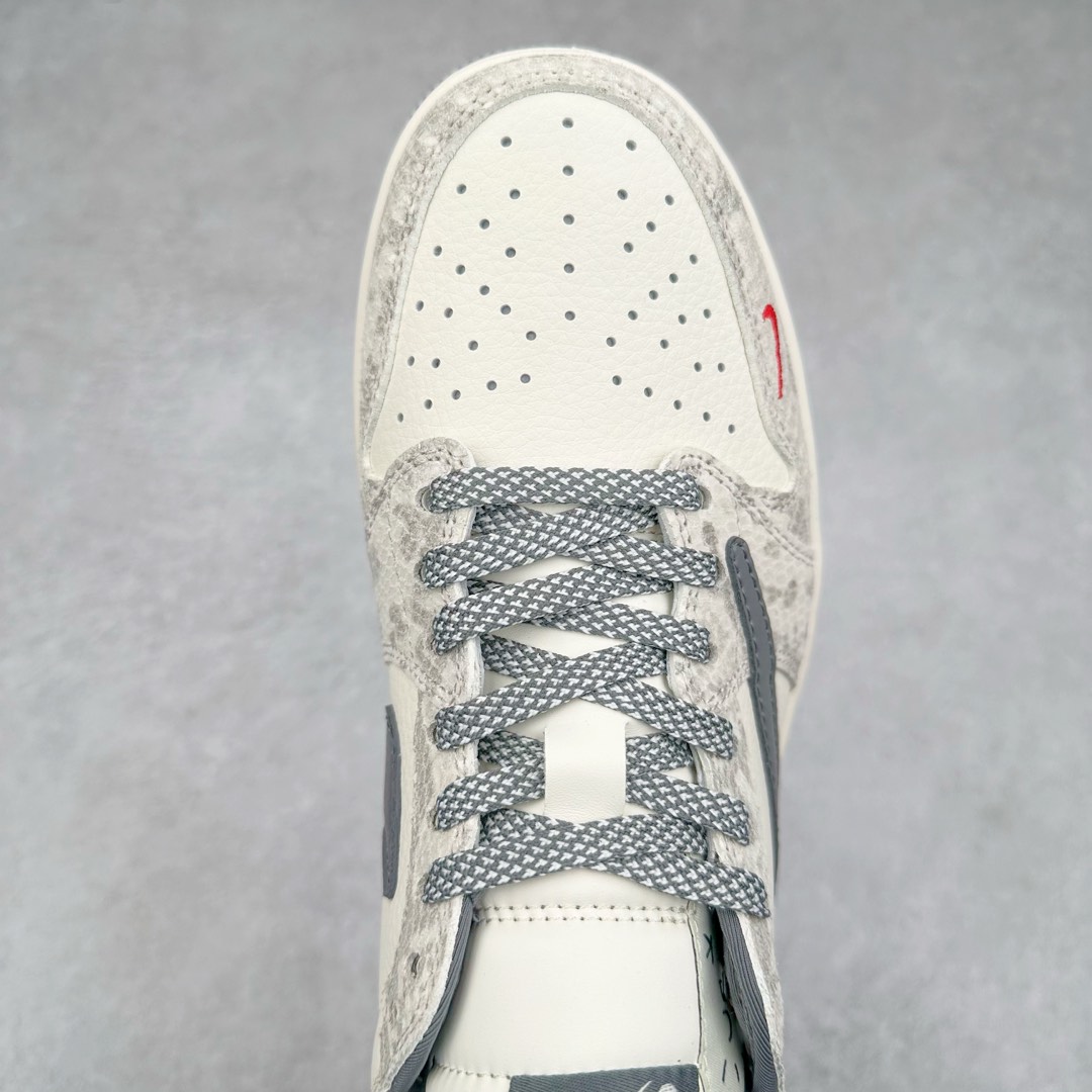 图片[4]-TS x Air Jordan AJ1 Low 倒钩低帮联名定制配色 XS3086-009 原厂内置气垫魔块 A模大底 头层小牛皮 鞋舌AJ原厂专用牛津布+AJ专用反口珍珠布+原厂无杂质高弹内里海棉+特殊封边弹力鞋带 尺码：36 36.5 37.5 38 38.5 39 40 40.5 41 42 42.5 43 44 44.5 45 46 47.5-选品中心