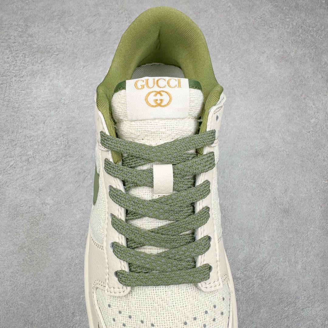 图片[5]-NK Dunk Low 定制配色 DQ1098-368 大厂出品 极力推荐 原装头层材料 独家版型蒸餾加工帶來的是更好的视觉和脚感体验大厂纯原品质出货 清洁度 电绣工艺 皮料切割干净无任何毛边 细节完美 尺码：36 36.5 37.5 38 38.5 39 40 40.5 41 42 42.5 43 44 44.5 45-选品中心