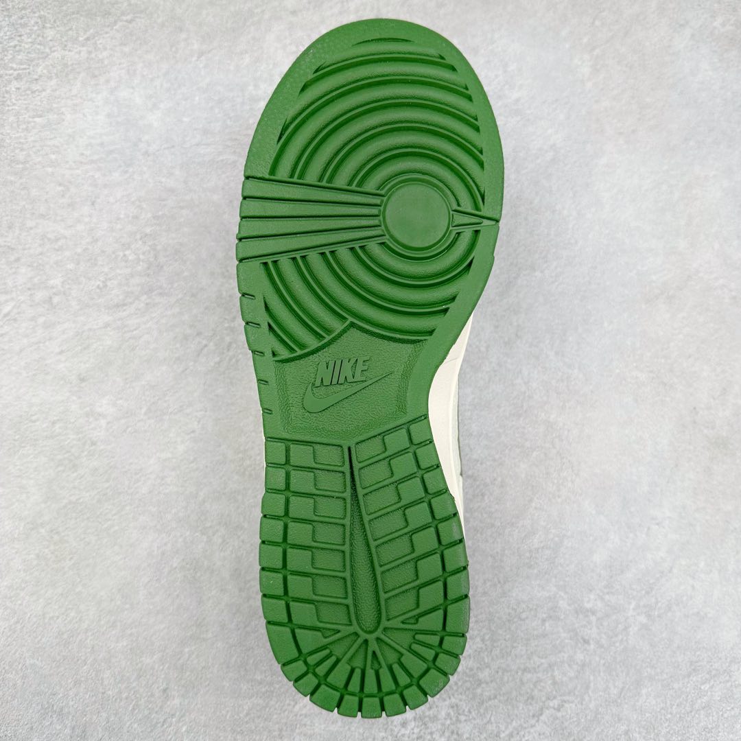 图片[9]-NK Dunk Low 定制配色 DQ1098-368 大厂出品 极力推荐 原装头层材料 独家版型蒸餾加工帶來的是更好的视觉和脚感体验大厂纯原品质出货 清洁度 电绣工艺 皮料切割干净无任何毛边 细节完美 尺码：36 36.5 37.5 38 38.5 39 40 40.5 41 42 42.5 43 44 44.5 45-选品中心