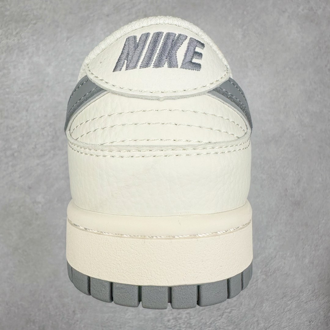 图片[8]-NK Dunk Low 定制配色 XX2025-688 大厂出品 极力推荐 原装头层材料 独家版型蒸餾加工帶來的是更好的视觉和脚感体验大厂纯原品质出货 清洁度 电绣工艺 皮料切割干净无任何毛边 细节完美 尺码：36 36.5 37.5 38 38.5 39 40 40.5 41 42 42.5 43 44 44.5 45-选品中心