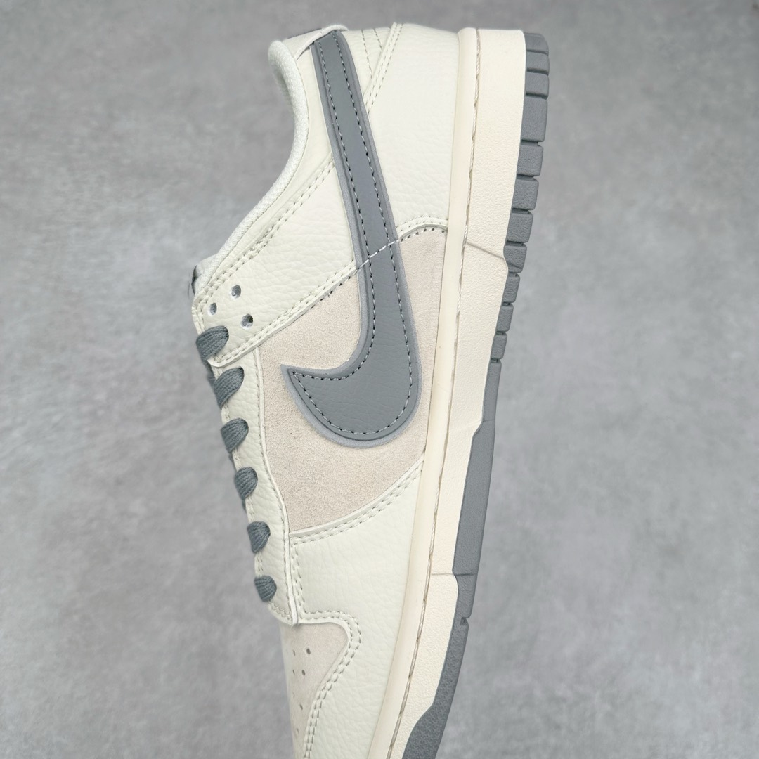 图片[7]-NK Dunk Low 定制配色 XX2025-688 大厂出品 极力推荐 原装头层材料 独家版型蒸餾加工帶來的是更好的视觉和脚感体验大厂纯原品质出货 清洁度 电绣工艺 皮料切割干净无任何毛边 细节完美 尺码：36 36.5 37.5 38 38.5 39 40 40.5 41 42 42.5 43 44 44.5 45-选品中心