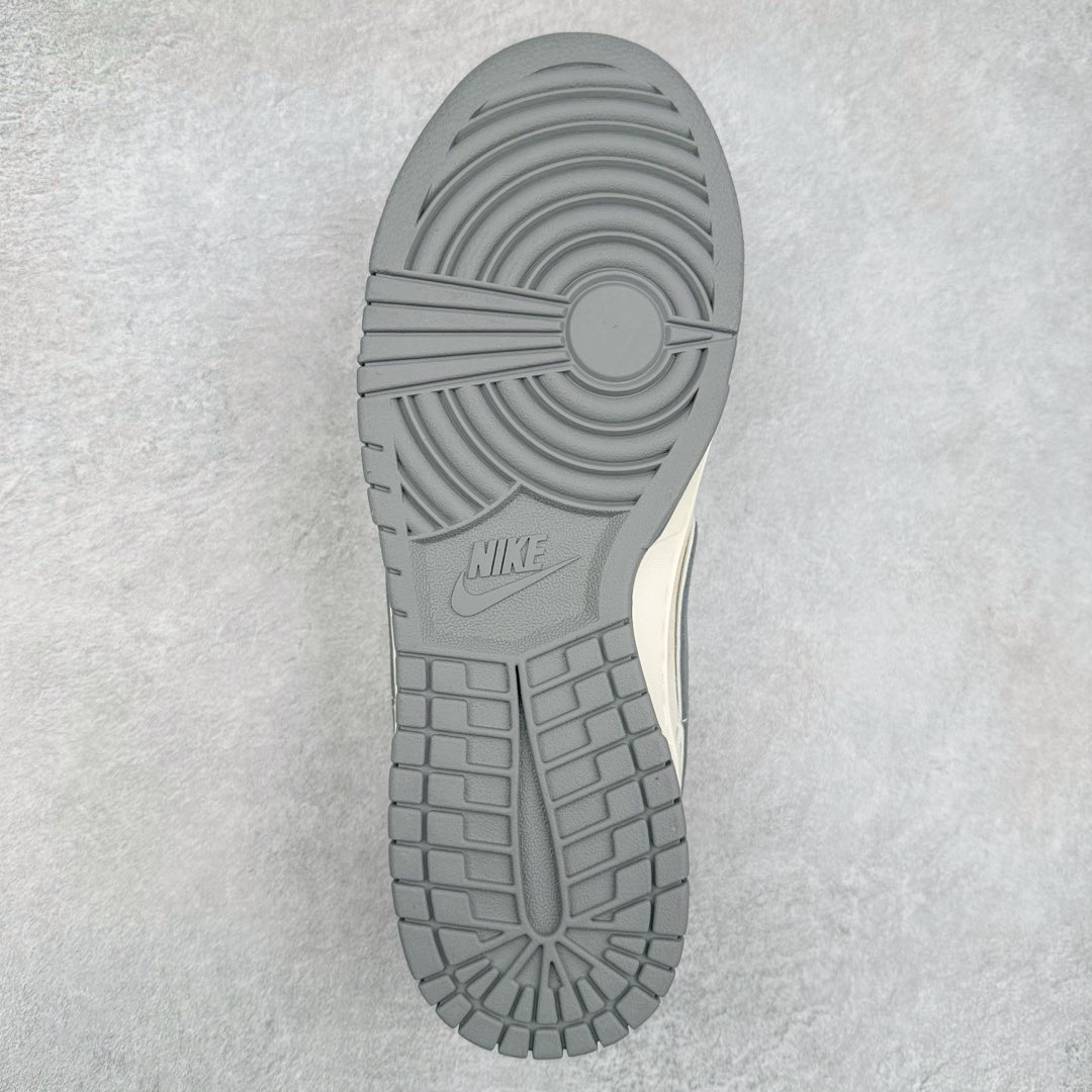 图片[9]-NK Dunk Low 定制配色 XX2025-688 大厂出品 极力推荐 原装头层材料 独家版型蒸餾加工帶來的是更好的视觉和脚感体验大厂纯原品质出货 清洁度 电绣工艺 皮料切割干净无任何毛边 细节完美 尺码：36 36.5 37.5 38 38.5 39 40 40.5 41 42 42.5 43 44 44.5 45-选品中心