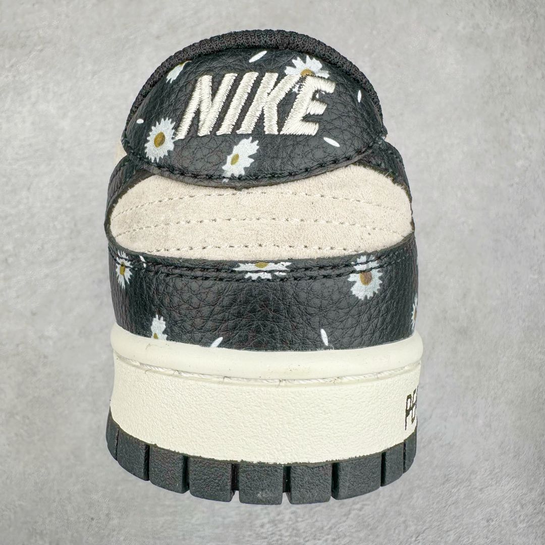 图片[8]-NK Dunk Low 定制配色 DJ2024-069 大厂出品 极力推荐 原装头层材料 独家版型蒸餾加工帶來的是更好的视觉和脚感体验大厂纯原品质出货 清洁度 电绣工艺 皮料切割干净无任何毛边 细节完美 尺码：36 36.5 37.5 38 38.5 39 40 40.5 41 42 42.5 43 44 44.5 45-选品中心