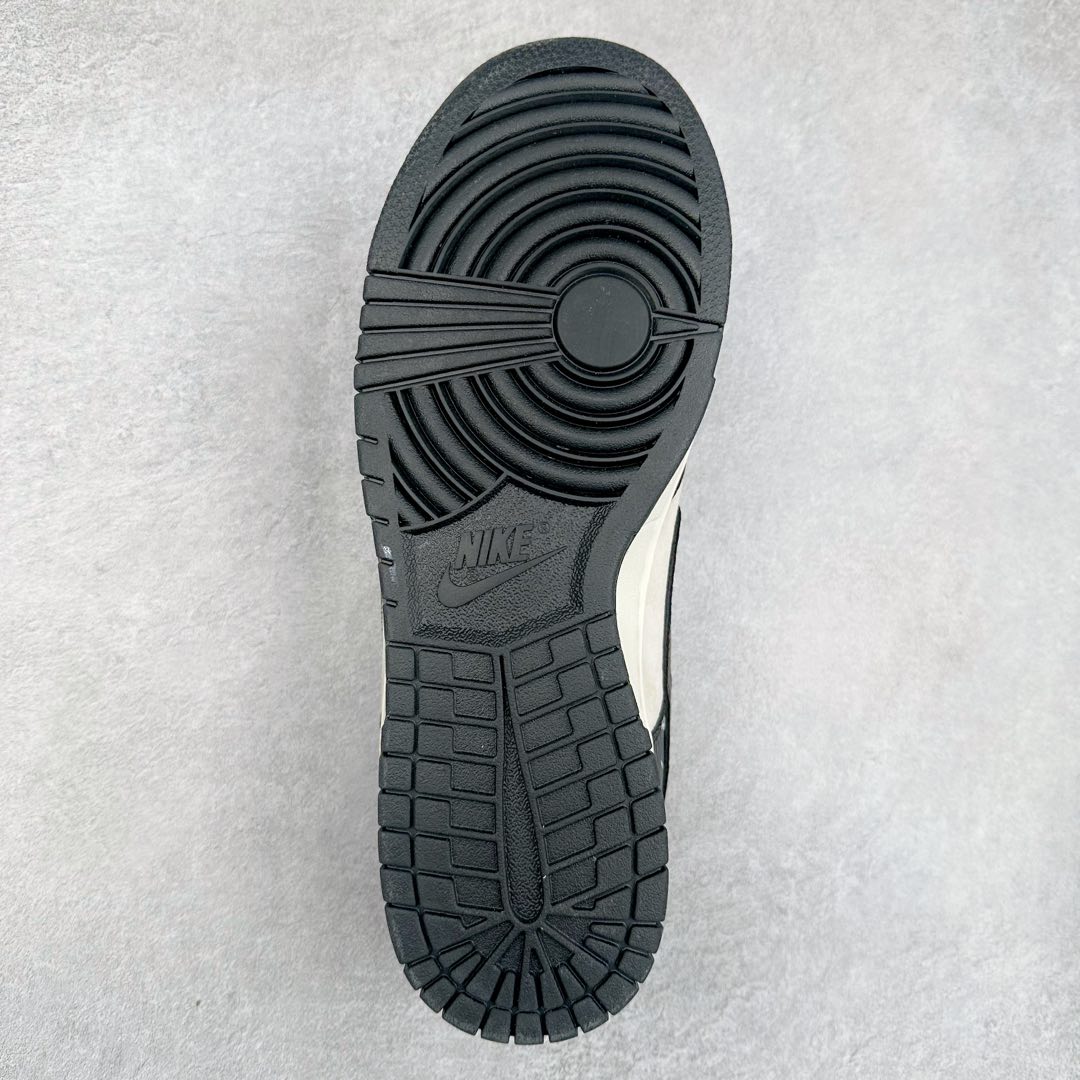 图片[9]-NK Dunk Low 定制配色 DJ2024-069 大厂出品 极力推荐 原装头层材料 独家版型蒸餾加工帶來的是更好的视觉和脚感体验大厂纯原品质出货 清洁度 电绣工艺 皮料切割干净无任何毛边 细节完美 尺码：36 36.5 37.5 38 38.5 39 40 40.5 41 42 42.5 43 44 44.5 45-选品中心