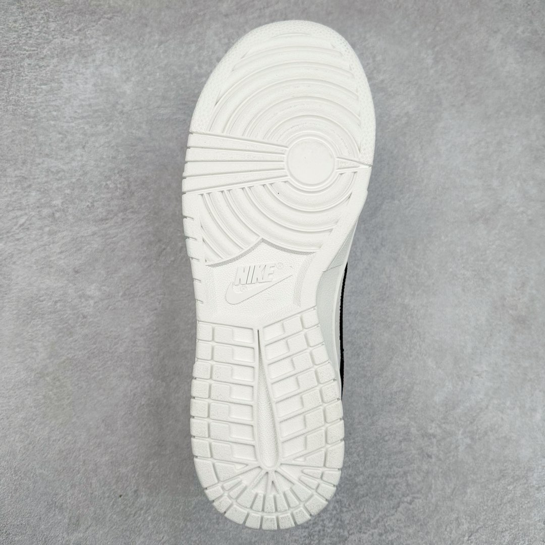 图片[9]-NK Dunk Low 定制配色 DQ1098-361 大厂出品 极力推荐 原装头层材料 独家版型蒸餾加工帶來的是更好的视觉和脚感体验大厂纯原品质出货 清洁度 电绣工艺 皮料切割干净无任何毛边 细节完美 尺码：36 36.5 37.5 38 38.5 39 40 40.5 41 42 42.5 43 44 44.5 45-选品中心