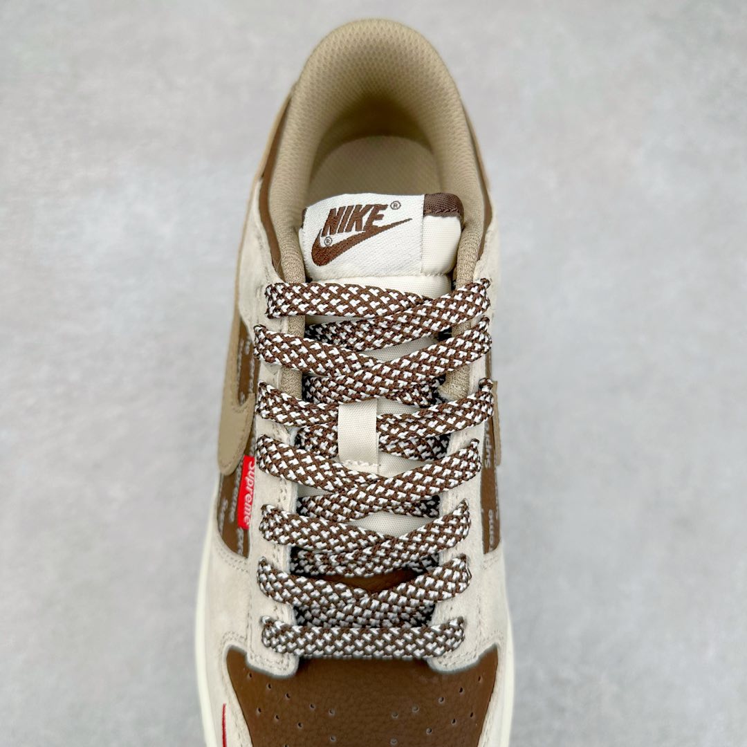 图片[5]-NK Dunk Low 定制配色 DJ2024-056 大厂出品 极力推荐 原装头层材料 独家版型蒸餾加工帶來的是更好的视觉和脚感体验大厂纯原品质出货 清洁度 电绣工艺 皮料切割干净无任何毛边 细节完美 尺码：36 36.5 37.5 38 38.5 39 40 40.5 41 42 42.5 43 44 44.5 45-选品中心