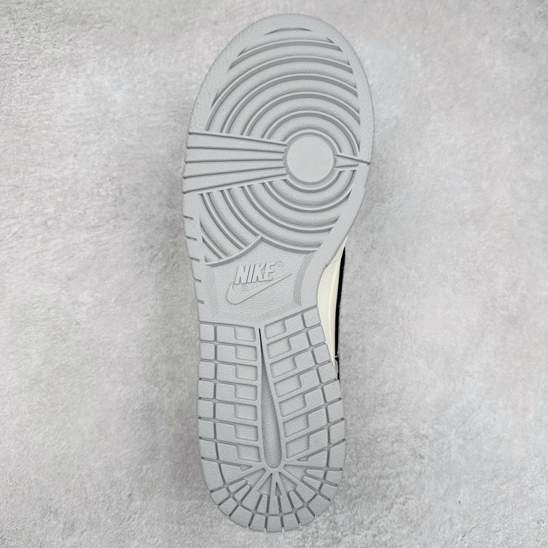 图片[9]-NK Dunk Low 定制配色 KK1333-019 大厂出品 极力推荐 原装头层材料 独家版型蒸餾加工帶來的是更好的视觉和脚感体验大厂纯原品质出货 清洁度 电绣工艺 皮料切割干净无任何毛边 细节完美 尺码：36 36.5 37.5 38 38.5 39 40 40.5 41 42 42.5 43 44 44.5 45-选品中心