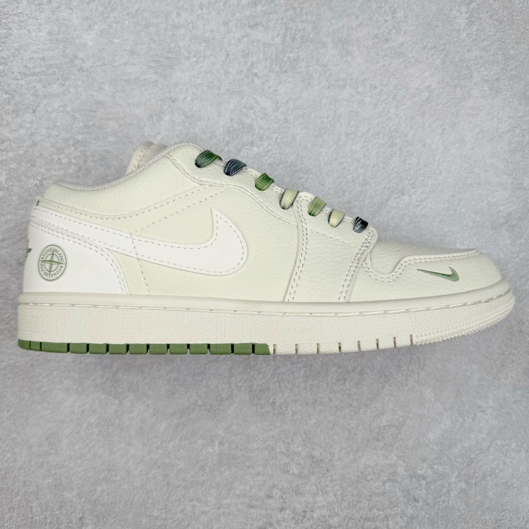 Air Jordan AJ1 Low 低帮系列定制配色DC2024-029 原厂内置气垫魔块 A模大底 头层小牛皮 鞋舌AJ原厂专用牛津布+AJ专用反口珍珠布+原厂无杂质高弹内里海棉+特殊封边弹力鞋带 尺码:36 36.5 37.5 38 38.5 39 40 40.5 41 42 42.5 43 44 44.5 45 46-选品中心