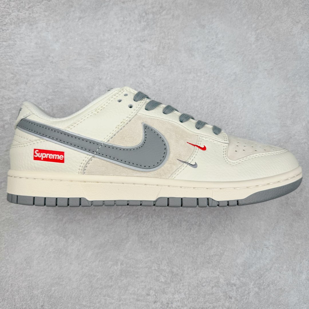 NK Dunk Low 定制配色 XX2025-688 大厂出品 极力推荐 原装头层材料 独家版型蒸餾加工帶來的是更好的视觉和脚感体验大厂纯原品质出货 清洁度 电绣工艺 皮料切割干净无任何毛边 细节完美 尺码:36 36.5 37.5 38 38.5 39 40 40.5 41 42 42.5 43 44 44.5 45-选品中心