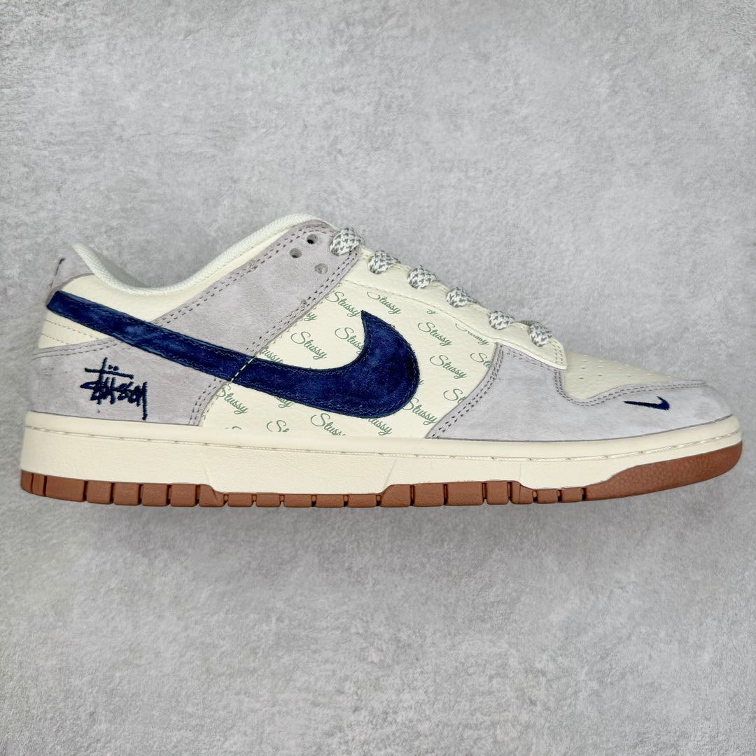 NK Dunk Low 定制配色 XS1086-012 大厂出品 极力推荐 原装头层材料 独家版型蒸餾加工帶來的是更好的视觉和脚感体验大厂纯原品质出货 清洁度 电绣工艺 皮料切割干净无任何毛边 细节完美 尺码:36 36.5 37.5 38 38.5 39 40 40.5 41 42 42.5 43 44 44.5 45-选品中心