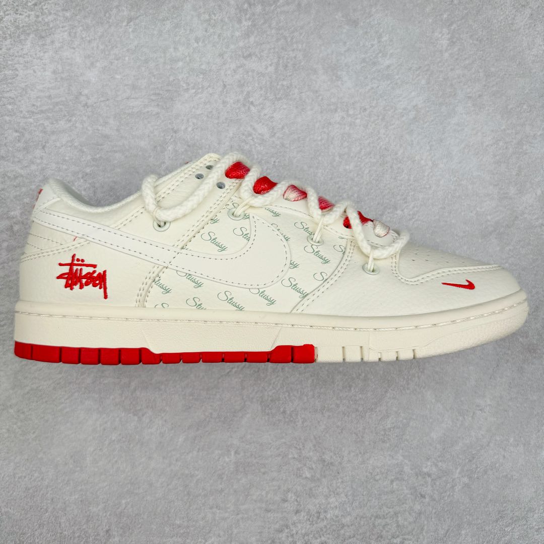 NK Dunk Low 定制配色 SJ2068-259 大厂出品 极力推荐 原装头层材料 独家版型蒸餾加工帶來的是更好的视觉和脚感体验大厂纯原品质出货 清洁度 电绣工艺 皮料切割干净无任何毛边 细节完美 尺码:36 36.5 37.5 38 38.5 39 40 40.5 41 42 42.5 43 44 44.5 45-选品中心