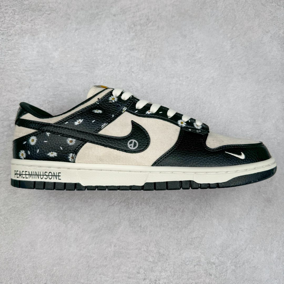 NK Dunk Low 定制配色 DJ2024-069 大厂出品 极力推荐 原装头层材料 独家版型蒸餾加工帶來的是更好的视觉和脚感体验大厂纯原品质出货 清洁度 电绣工艺 皮料切割干净无任何毛边 细节完美 尺码:36 36.5 37.5 38 38.5 39 40 40.5 41 42 42.5 43 44 44.5 45-选品中心