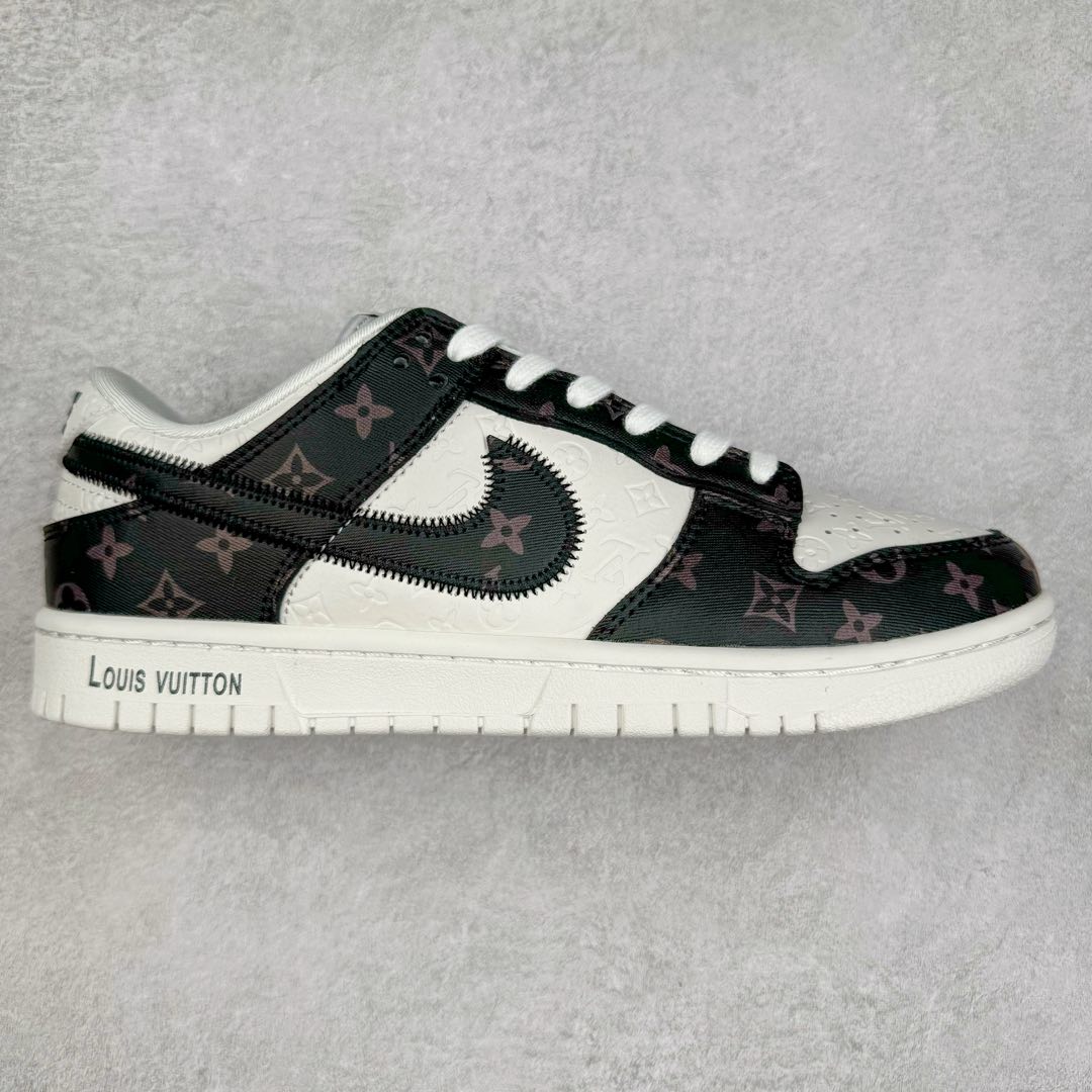 NK Dunk Low 定制配色 DQ1098-361 大厂出品 极力推荐 原装头层材料 独家版型蒸餾加工帶來的是更好的视觉和脚感体验大厂纯原品质出货 清洁度 电绣工艺 皮料切割干净无任何毛边 细节完美 尺码:36 36.5 37.5 38 38.5 39 40 40.5 41 42 42.5 43 44 44.5 45-选品中心