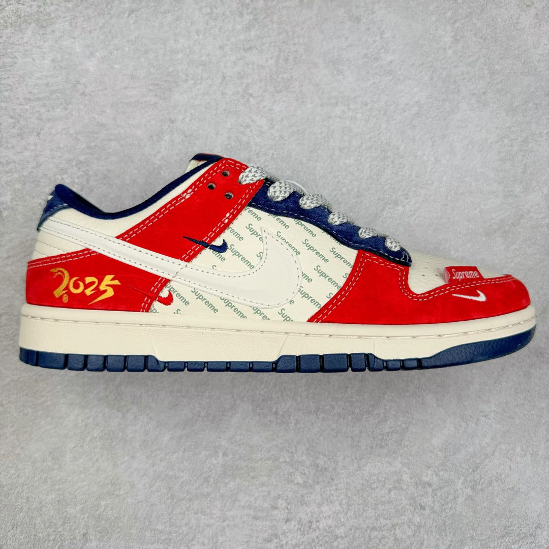 NK Dunk Low 定制配色 FC1688-209 大厂出品 极力推荐 原装头层材料 独家版型蒸餾加工帶來的是更好的视觉和脚感体验大厂纯原品质出货 清洁度 电绣工艺 皮料切割干净无任何毛边 细节完美 尺码:36 36.5 37.5 38 38.5 39 40 40.5 41 42 42.5 43 44 44.5 45-选品中心