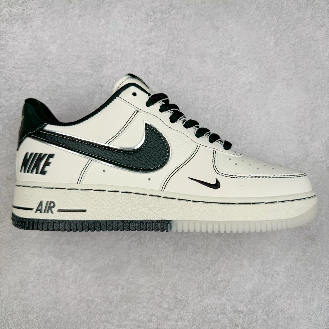 NK Air Force 1´07 Low 空军一号低帮百搭休闲运动板鞋 CH6336-515 柔软、弹性十足的缓震性能和出色的中底设计 横跨复古与现代的外型结合 造就出风靡全球 三十多年的Force 1 直到今天还深受青睐 尺码:36 36.5 37.5 38 38.5 39 40 40.5 41 42 42.5 43 44 44.5 45-选品中心