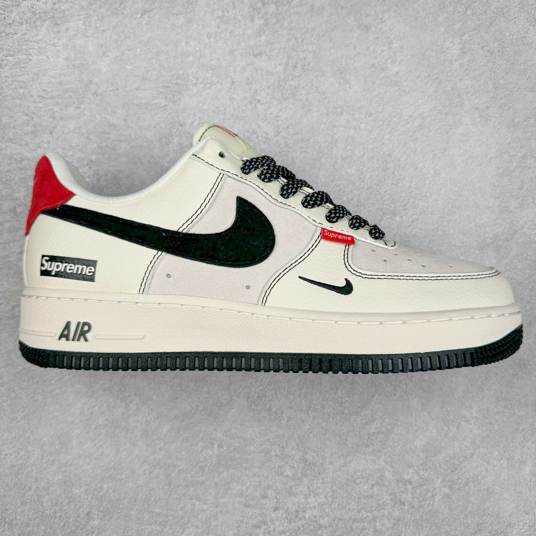 NK Air Force 1´07 Low 空军一号低帮百搭休闲运动板鞋 BB7518-019 柔软、弹性十足的缓震性能和出色的中底设计 横跨复古与现代的外型结合 造就出风靡全球 三十多年的Force 1 直到今天还深受青睐 尺码:36 36.5 37.5 38 38.5 39 40 40.5 41 42 42.5 43 44 44.5 45-选品中心