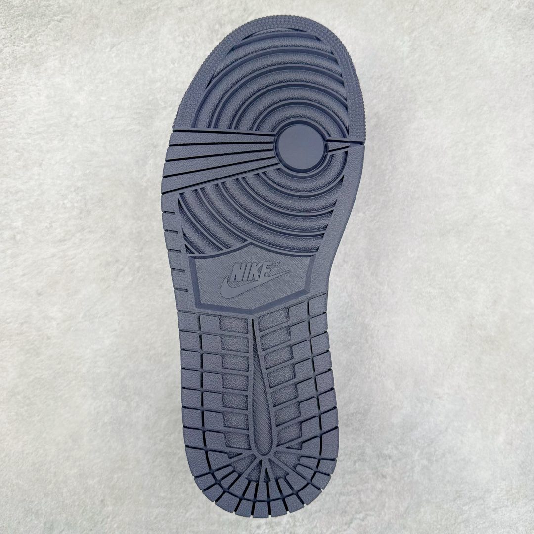 图片[9]-＃K版 Air Jordan AJ1 Low 低帮 灰紫 553558-145 全新流水线出品 DT版本唯一平替选择 市场第二梯队最强版 全部原鞋开发 原楦原纸板开发 全鞋电脑针车 原厂内置全掌气垫 原盒内在原标 唯一Zp原版鞋带绑法 免检产品 全新2022版型 全头层皮料 完美零毛边处理 原厂配置全掌气垫 价格定位良心 几十个配色陆续出货 尺码：36 36.5 37.5 38 38.5 39 40 40.5 41 42 42.5 43 44 44.5 45 46 47.5-选品中心