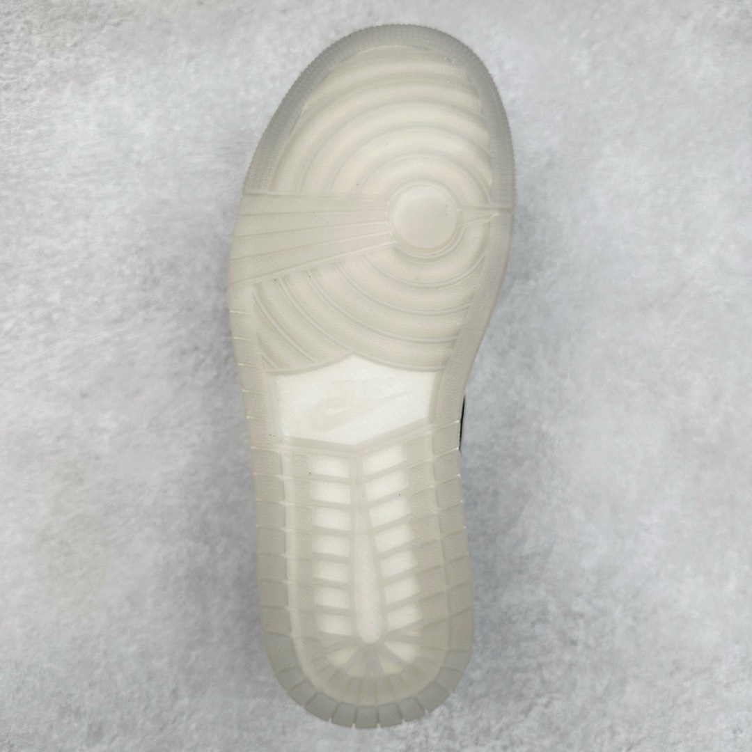 图片[9]-＃K版 Air Jordan AJ1 Low 低帮 灰白HF3148-011 全新流水线出品 DT版本唯一平替选择 市场第二梯队最强版 全部原鞋开发 原楦原纸板开发 全鞋电脑针车 原厂内置全掌气垫 原盒内在原标 唯一Zp原版鞋带绑法 免检产品 全新2022版型 全头层皮料 完美零毛边处理 原厂配置全掌气垫 价格定位良心 几十个配色陆续出货 尺码：36 36.5 37.5 38 38.5 39 40 40.5 41 42 42.5 43 44 44.5 45 46 47.5-选品中心