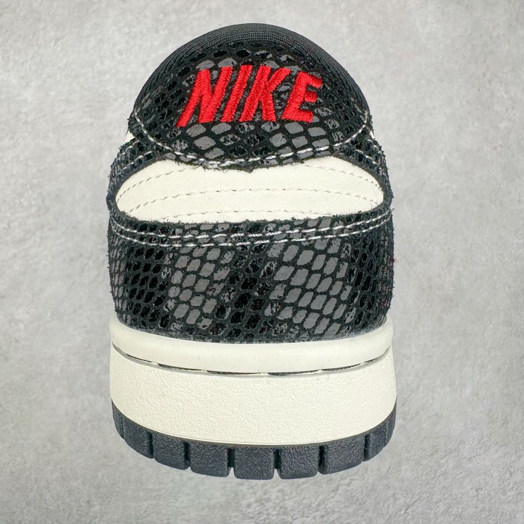 图片[8]-NK Dunk Low 定制配色 AG3702-853 大厂出品 极力推荐 原装头层材料 独家版型蒸餾加工帶來的是更好的视觉和脚感体验大厂纯原品质出货 清洁度 电绣工艺 皮料切割干净无任何毛边 细节完美 尺码：36 36.5 37.5 38 38.5 39 40 40.5 41 42 42.5 43 44 44.5 45-选品中心