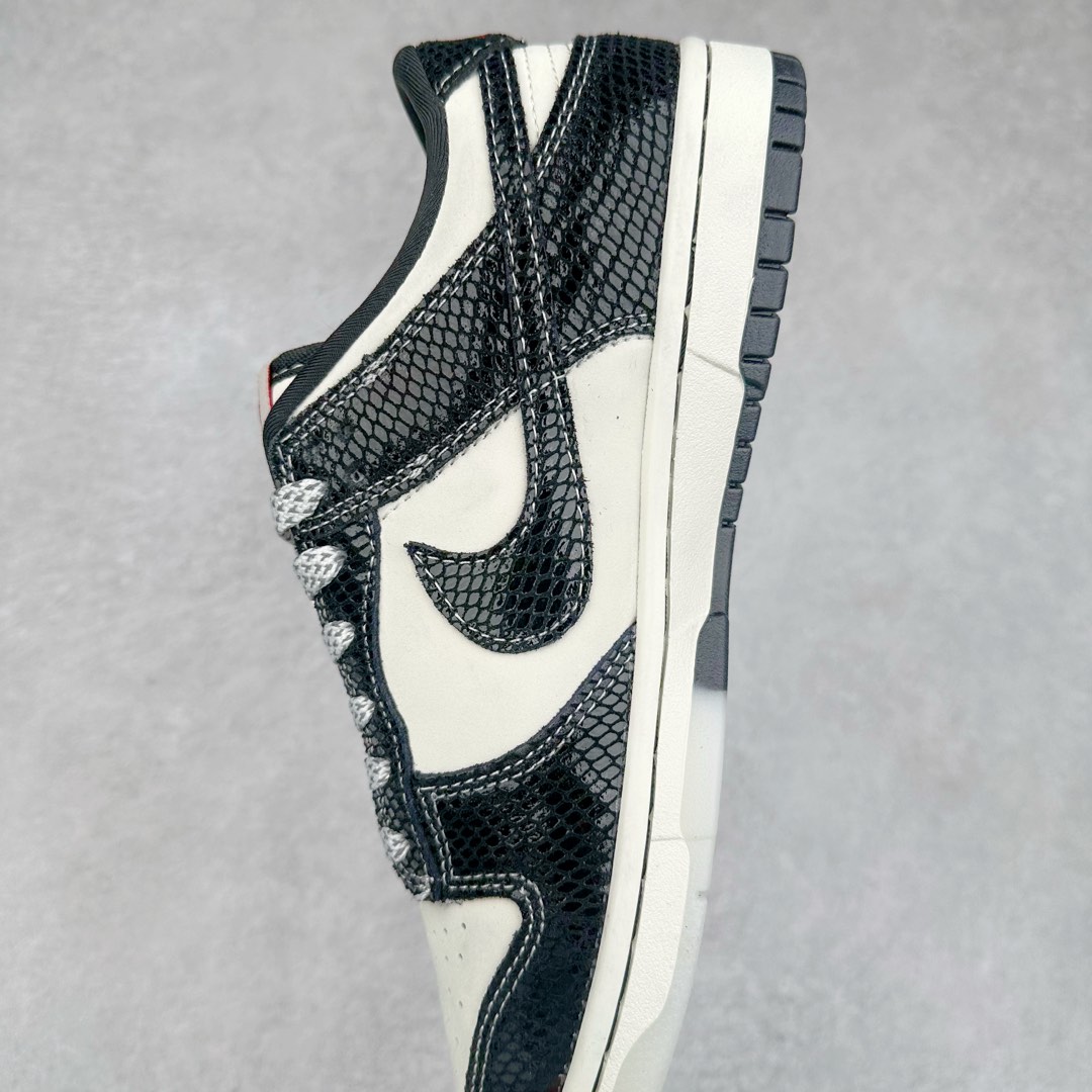 图片[7]-NK Dunk Low 定制配色 AG3702-853 大厂出品 极力推荐 原装头层材料 独家版型蒸餾加工帶來的是更好的视觉和脚感体验大厂纯原品质出货 清洁度 电绣工艺 皮料切割干净无任何毛边 细节完美 尺码：36 36.5 37.5 38 38.5 39 40 40.5 41 42 42.5 43 44 44.5 45-选品中心