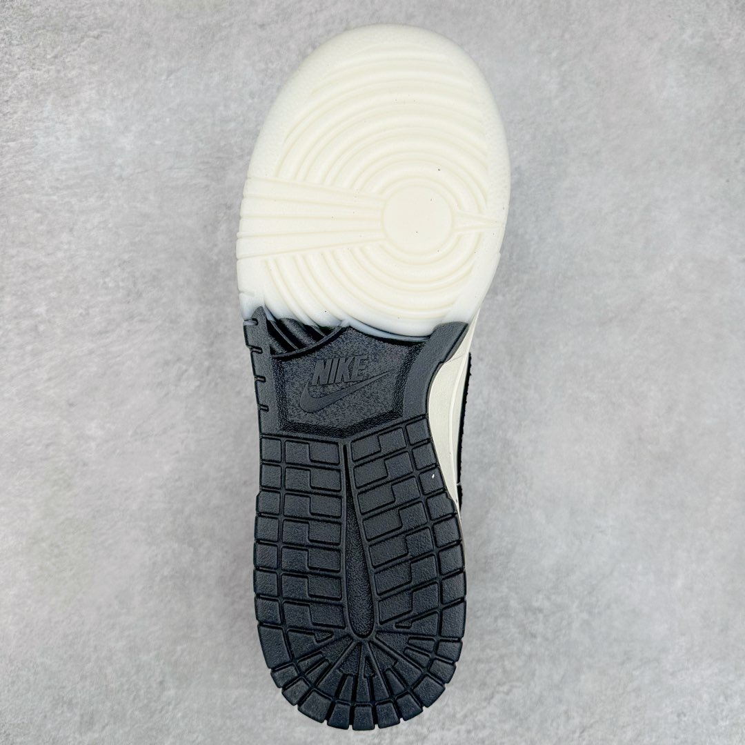 图片[9]-NK Dunk Low 定制配色 AG3702-853 大厂出品 极力推荐 原装头层材料 独家版型蒸餾加工帶來的是更好的视觉和脚感体验大厂纯原品质出货 清洁度 电绣工艺 皮料切割干净无任何毛边 细节完美 尺码：36 36.5 37.5 38 38.5 39 40 40.5 41 42 42.5 43 44 44.5 45-选品中心