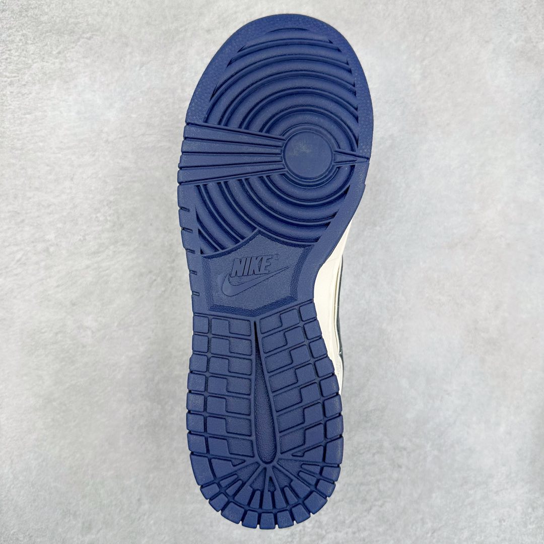 图片[9]-NK Dunk Low 定制配色 DQ1098-379 大厂出品 极力推荐 原装头层材料 独家版型蒸餾加工帶來的是更好的视觉和脚感体验大厂纯原品质出货 清洁度 电绣工艺 皮料切割干净无任何毛边 细节完美 尺码：36 36.5 37.5 38 38.5 39 40 40.5 41 42 42.5 43 44 44.5 45-选品中心