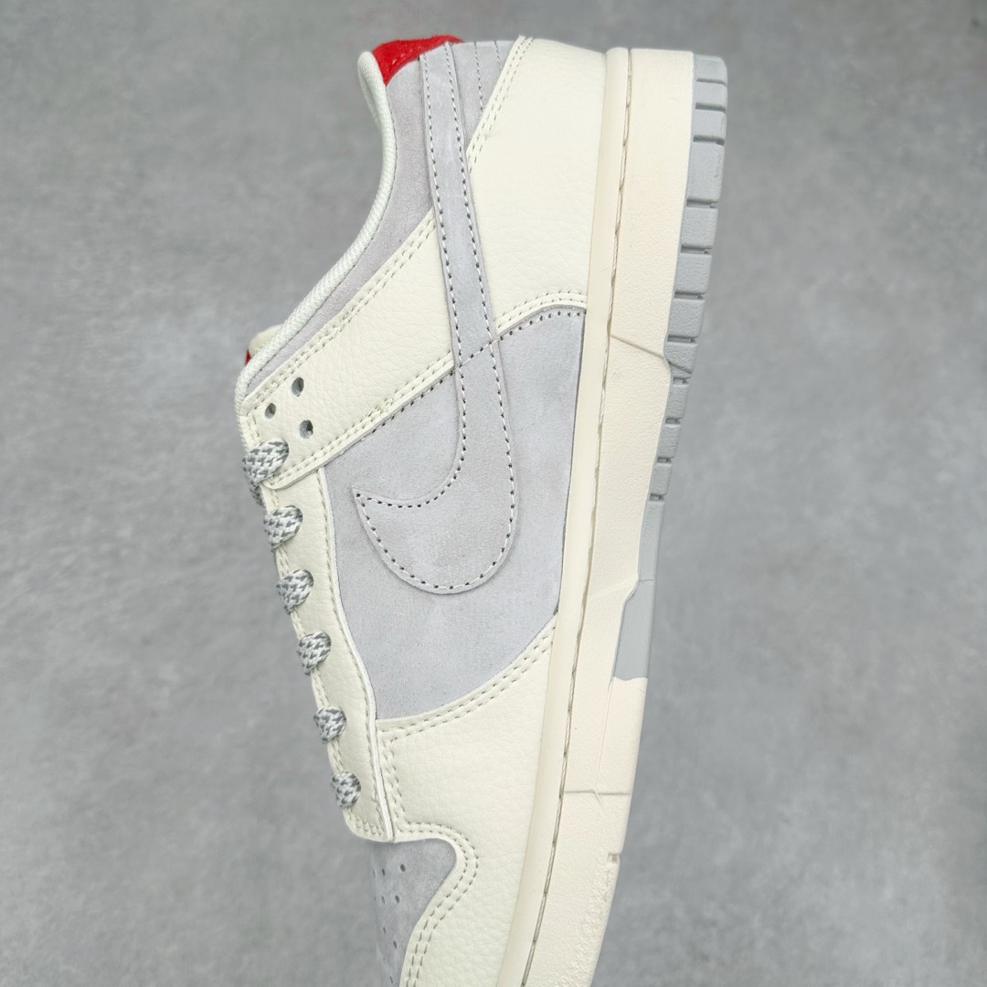 图片[7]-NK Dunk Low 定制配色 FC1688-206 大厂出品 极力推荐 原装头层材料 独家版型蒸餾加工帶來的是更好的视觉和脚感体验大厂纯原品质出货 清洁度 电绣工艺 皮料切割干净无任何毛边 细节完美 尺码：36 36.5 37.5 38 38.5 39 40 40.5 41 42 42.5 43 44 44.5 45-选品中心