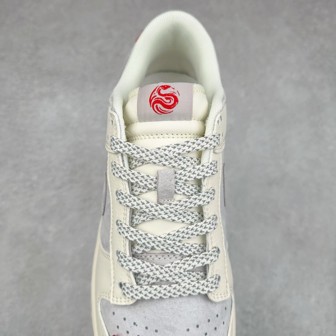 图片[5]-NK Dunk Low 定制配色 FC1688-206 大厂出品 极力推荐 原装头层材料 独家版型蒸餾加工帶來的是更好的视觉和脚感体验大厂纯原品质出货 清洁度 电绣工艺 皮料切割干净无任何毛边 细节完美 尺码：36 36.5 37.5 38 38.5 39 40 40.5 41 42 42.5 43 44 44.5 45-选品中心