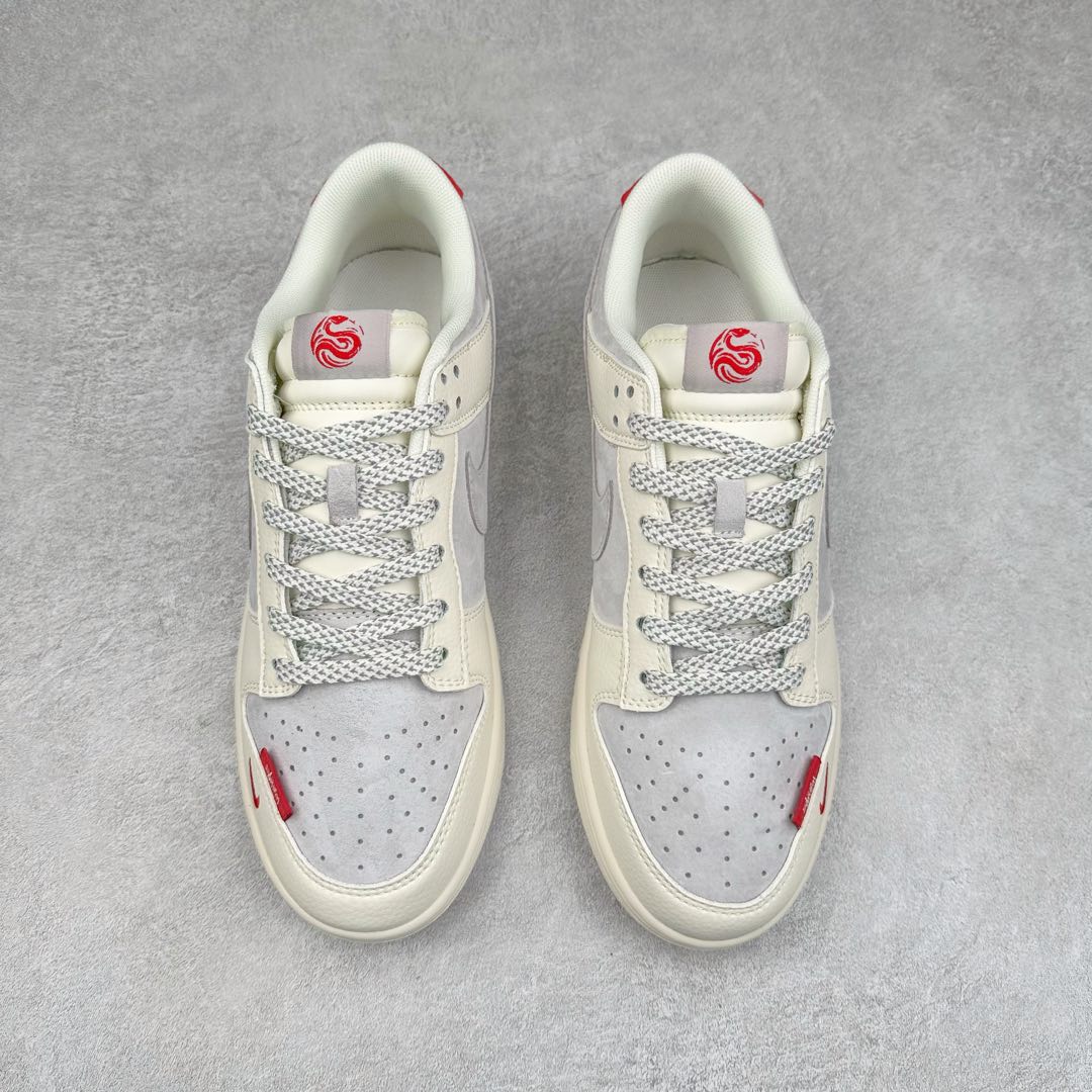 图片[2]-NK Dunk Low 定制配色 FC1688-206 大厂出品 极力推荐 原装头层材料 独家版型蒸餾加工帶來的是更好的视觉和脚感体验大厂纯原品质出货 清洁度 电绣工艺 皮料切割干净无任何毛边 细节完美 尺码：36 36.5 37.5 38 38.5 39 40 40.5 41 42 42.5 43 44 44.5 45-选品中心