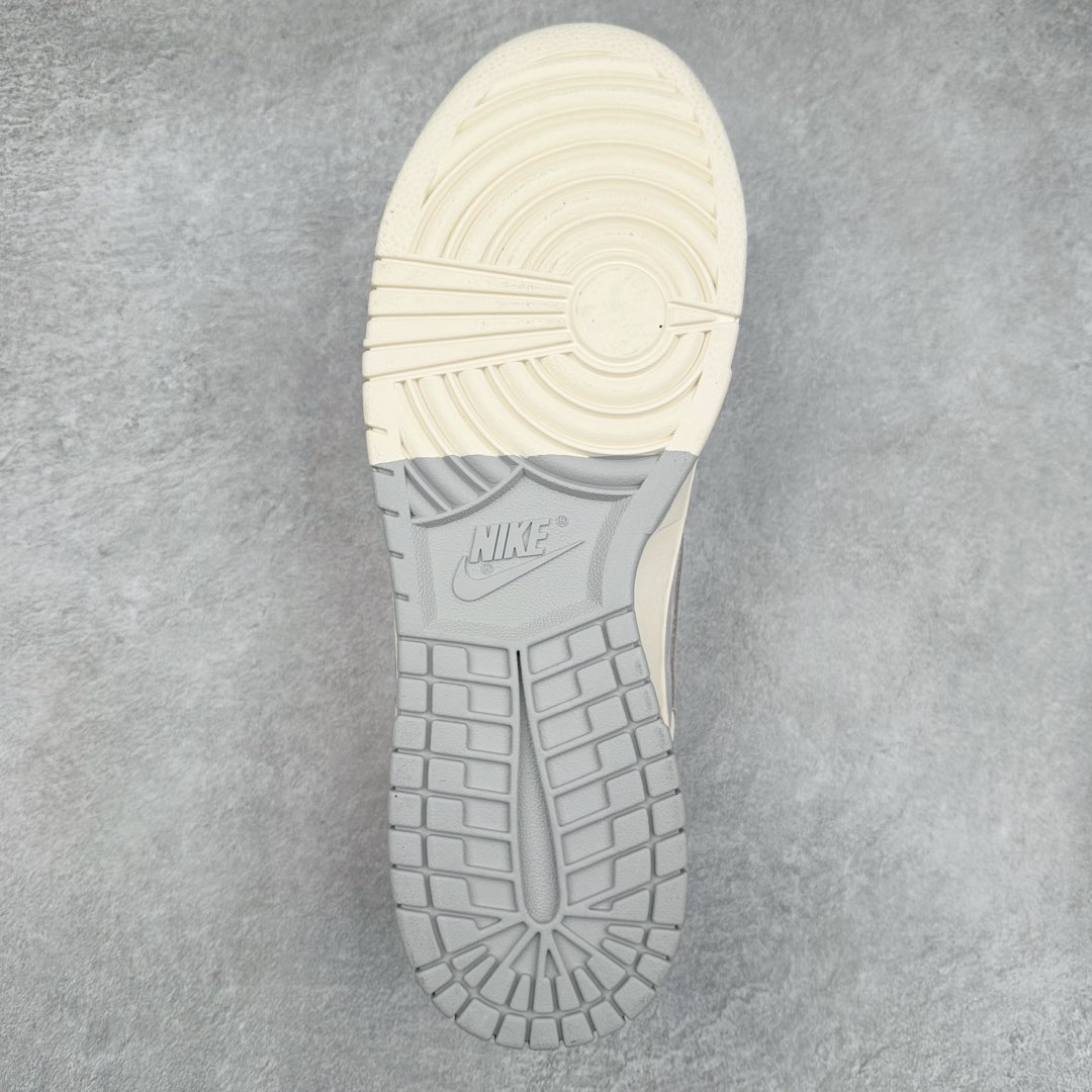 图片[9]-NK Dunk Low 定制配色 FC1688-206 大厂出品 极力推荐 原装头层材料 独家版型蒸餾加工帶來的是更好的视觉和脚感体验大厂纯原品质出货 清洁度 电绣工艺 皮料切割干净无任何毛边 细节完美 尺码：36 36.5 37.5 38 38.5 39 40 40.5 41 42 42.5 43 44 44.5 45-选品中心