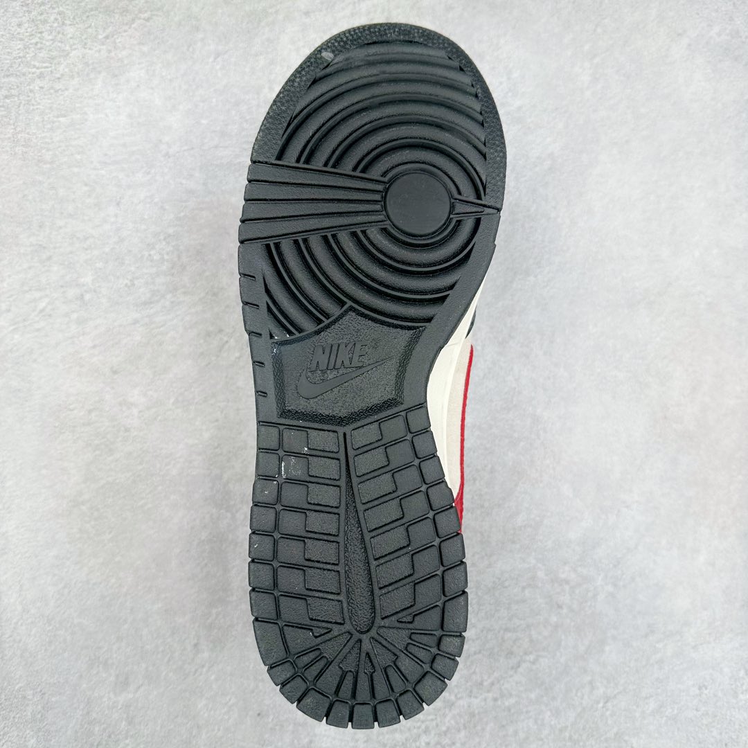 图片[9]-NK Dunk Low 定制配色 DJ2024-080 大厂出品 极力推荐 原装头层材料 独家版型蒸餾加工帶來的是更好的视觉和脚感体验大厂纯原品质出货 清洁度 电绣工艺 皮料切割干净无任何毛边 细节完美 尺码：36 36.5 37.5 38 38.5 39 40 40.5 41 42 42.5 43 44 44.5 45-选品中心