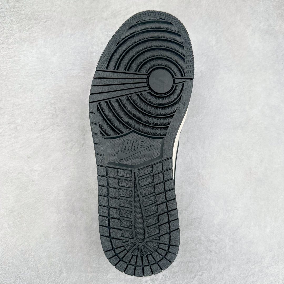 图片[9]-TS x Air Jordan AJ1 Low 倒钩低帮联名定制配色 SJ2068-144 原厂内置气垫魔块 A模大底 头层小牛皮 鞋舌AJ原厂专用牛津布+AJ专用反口珍珠布+原厂无杂质高弹内里海棉+特殊封边弹力鞋带 尺码：36 36.5 37.5 38 38.5 39 40 40.5 41 42 42.5 43 44 44.5 45 46 47.5-选品中心