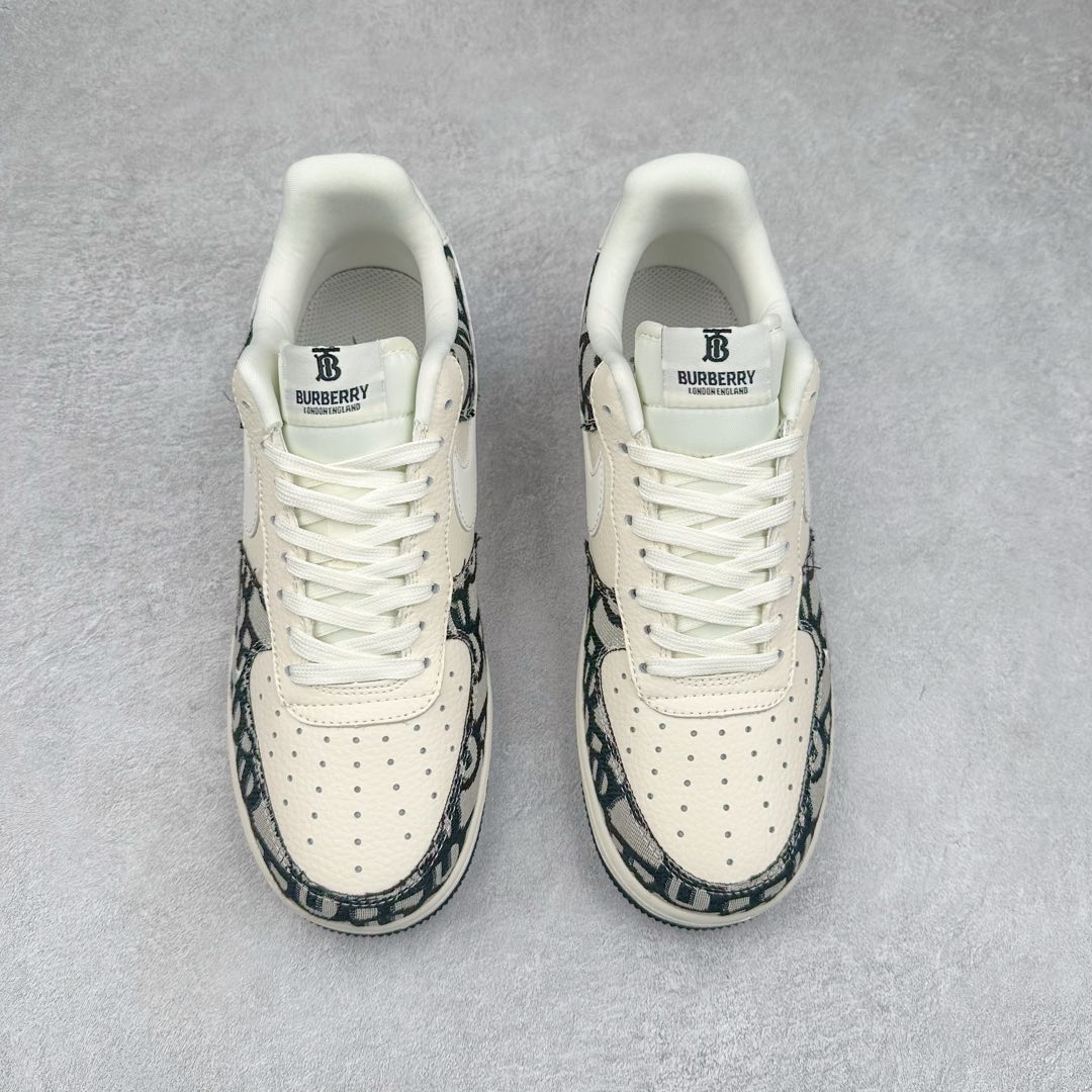 图片[2]-NK Air Force 1´07 Low 空军一号低帮百搭休闲运动板鞋 DF0188-028 柔软、弹性十足的缓震性能和出色的中底设计 横跨复古与现代的外型结合 造就出风靡全球 三十多年的Force 1 直到今天还深受青睐 尺码：36 36.5 37.5 38 38.5 39 40 40.5 41 42 42.5 43 44 44.5 45-选品中心