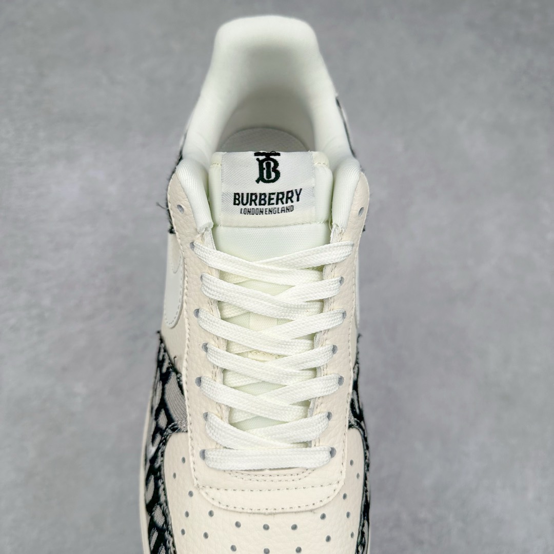 图片[5]-NK Air Force 1´07 Low 空军一号低帮百搭休闲运动板鞋 DF0188-028 柔软、弹性十足的缓震性能和出色的中底设计 横跨复古与现代的外型结合 造就出风靡全球 三十多年的Force 1 直到今天还深受青睐 尺码：36 36.5 37.5 38 38.5 39 40 40.5 41 42 42.5 43 44 44.5 45-选品中心