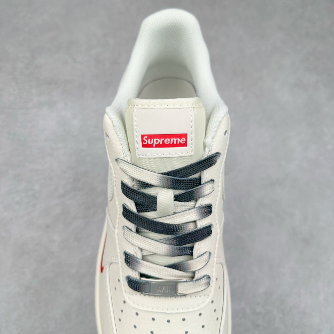 图片[5]-NK Air Force 1´07 Low 空军一号低帮百搭休闲运动板鞋 XZ6188-017 柔软、弹性十足的缓震性能和出色的中底设计 横跨复古与现代的外型结合 造就出风靡全球 三十多年的Force 1 直到今天还深受青睐 尺码：36 36.5 37.5 38 38.5 39 40 40.5 41 42 42.5 43 44 44.5 45-选品中心