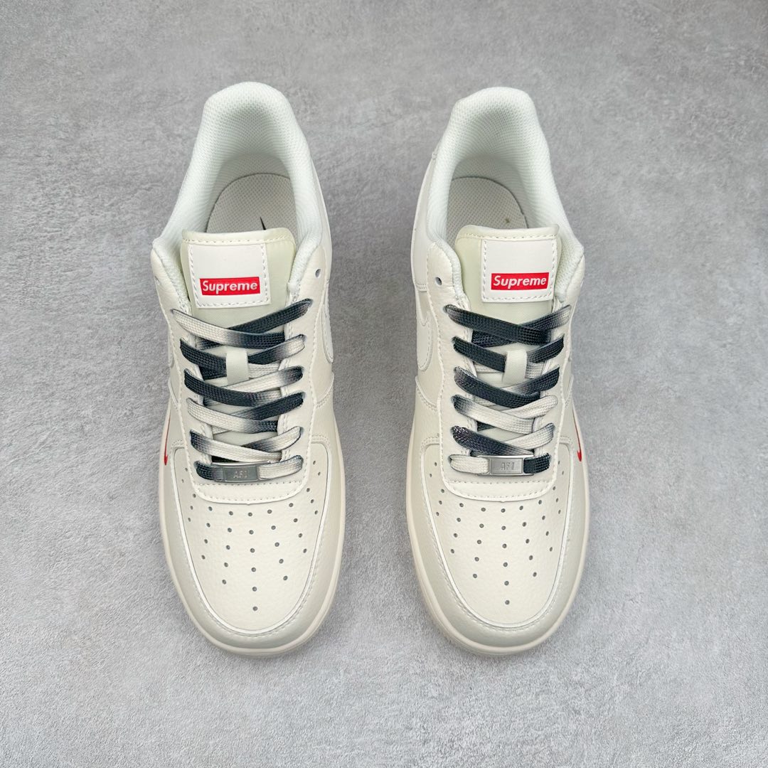 图片[2]-NK Air Force 1´07 Low 空军一号低帮百搭休闲运动板鞋 XZ6188-017 柔软、弹性十足的缓震性能和出色的中底设计 横跨复古与现代的外型结合 造就出风靡全球 三十多年的Force 1 直到今天还深受青睐 尺码：36 36.5 37.5 38 38.5 39 40 40.5 41 42 42.5 43 44 44.5 45-选品中心