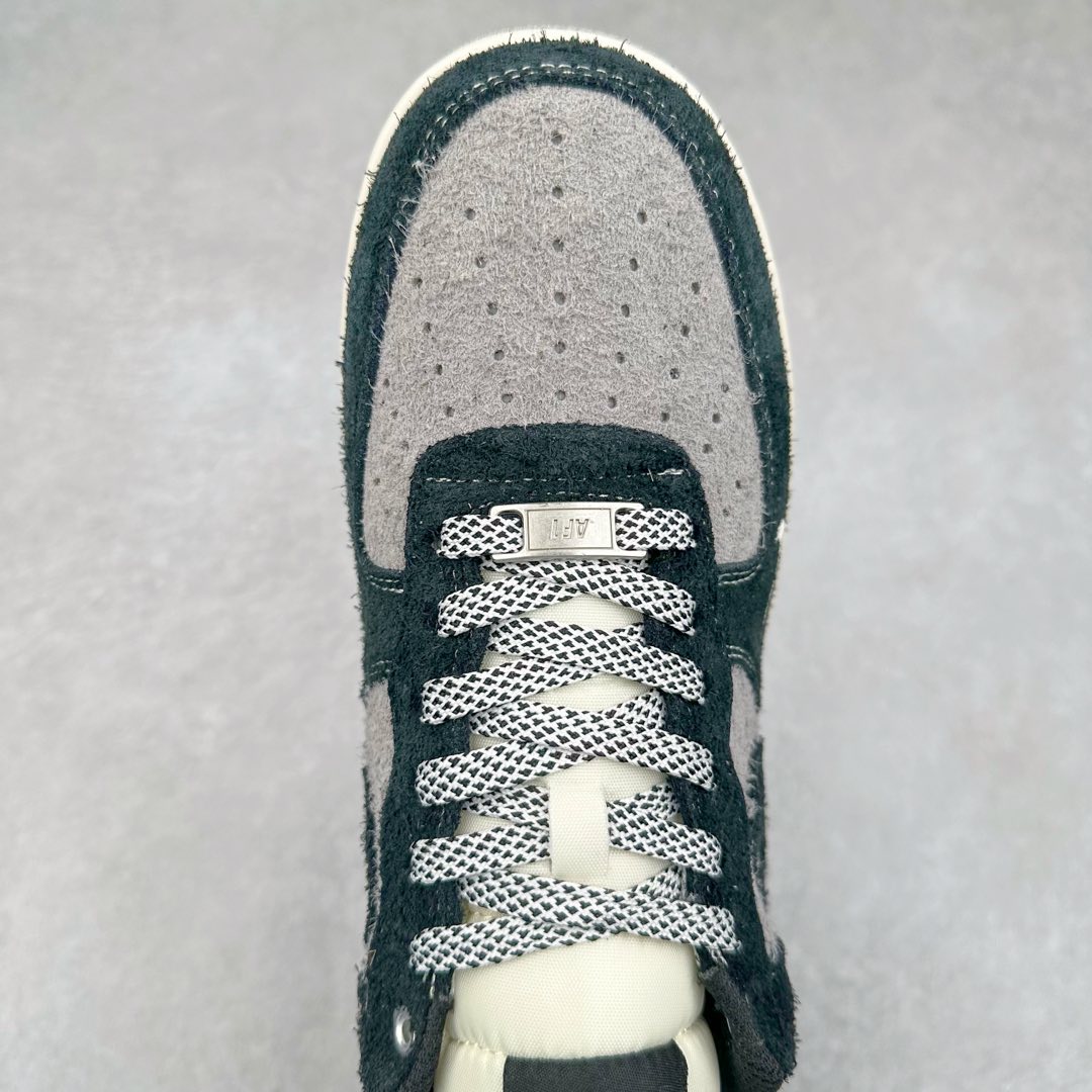 图片[4]-NK Air Force 1´07 Low 空军一号低帮百搭休闲运动板鞋 SJ6698-017 柔软、弹性十足的缓震性能和出色的中底设计 横跨复古与现代的外型结合 造就出风靡全球 三十多年的Force 1 直到今天还深受青睐 尺码：36 36.5 37.5 38 38.5 39 40 40.5 41 42 42.5 43 44 44.5 45-选品中心