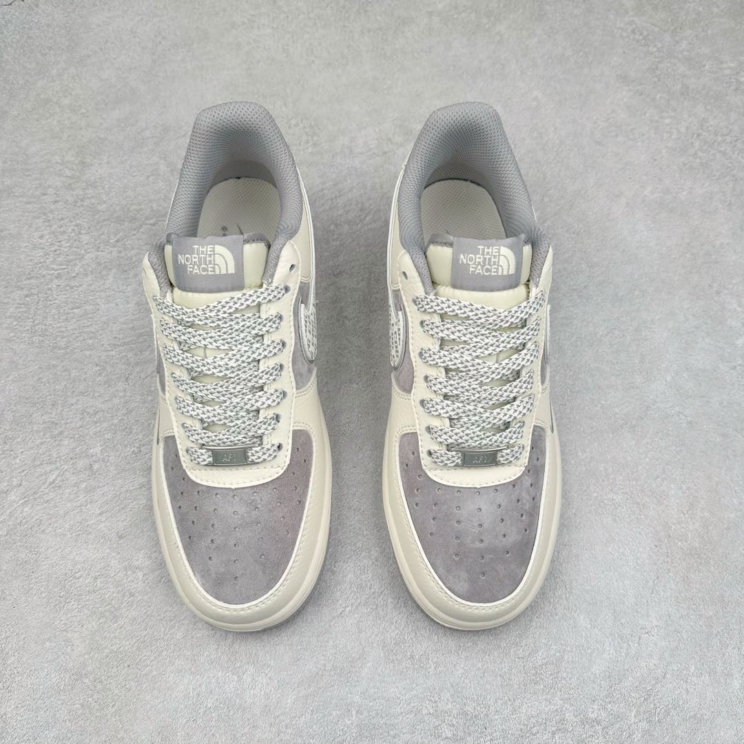 图片[2]-NK Air Force 1´07 Low 空军一号低帮百搭休闲运动板鞋 BB7518-014 柔软、弹性十足的缓震性能和出色的中底设计 横跨复古与现代的外型结合 造就出风靡全球 三十多年的Force 1 直到今天还深受青睐 尺码：36 36.5 37.5 38 38.5 39 40 40.5 41 42 42.5 43 44 44.5 45-选品中心