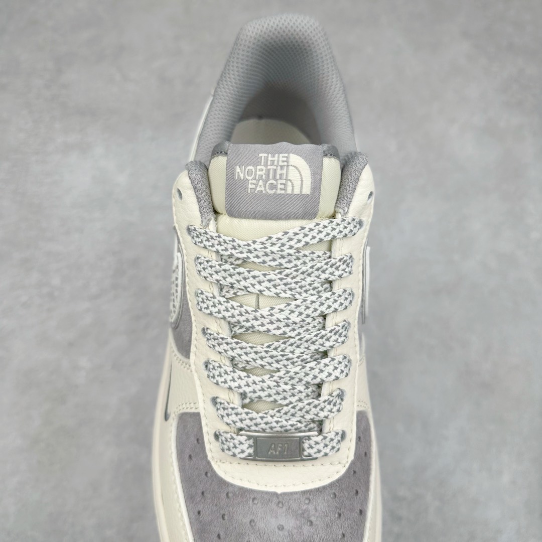 图片[5]-NK Air Force 1´07 Low 空军一号低帮百搭休闲运动板鞋 BB7518-014 柔软、弹性十足的缓震性能和出色的中底设计 横跨复古与现代的外型结合 造就出风靡全球 三十多年的Force 1 直到今天还深受青睐 尺码：36 36.5 37.5 38 38.5 39 40 40.5 41 42 42.5 43 44 44.5 45-选品中心