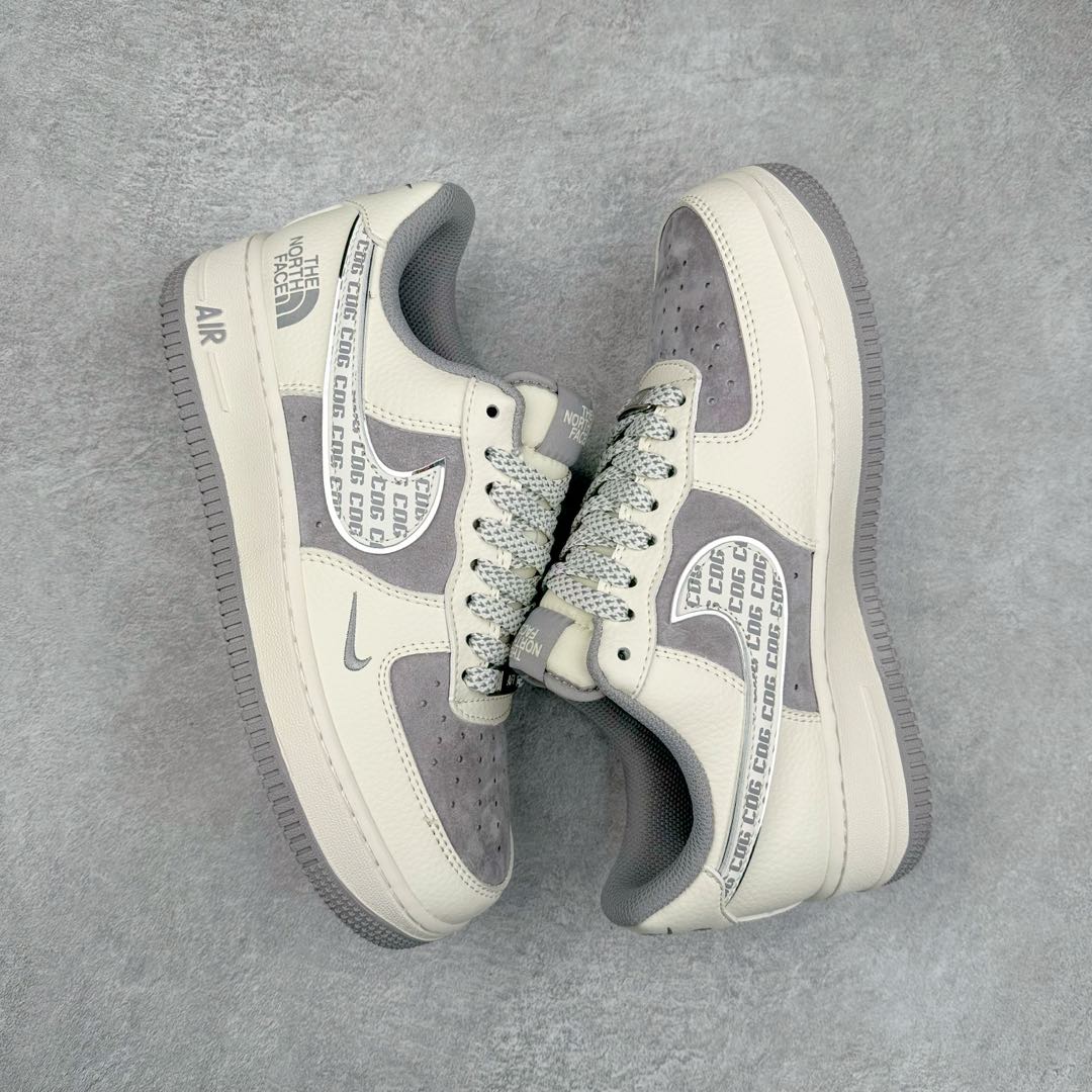 图片[3]-NK Air Force 1´07 Low 空军一号低帮百搭休闲运动板鞋 BB7518-014 柔软、弹性十足的缓震性能和出色的中底设计 横跨复古与现代的外型结合 造就出风靡全球 三十多年的Force 1 直到今天还深受青睐 尺码：36 36.5 37.5 38 38.5 39 40 40.5 41 42 42.5 43 44 44.5 45-选品中心