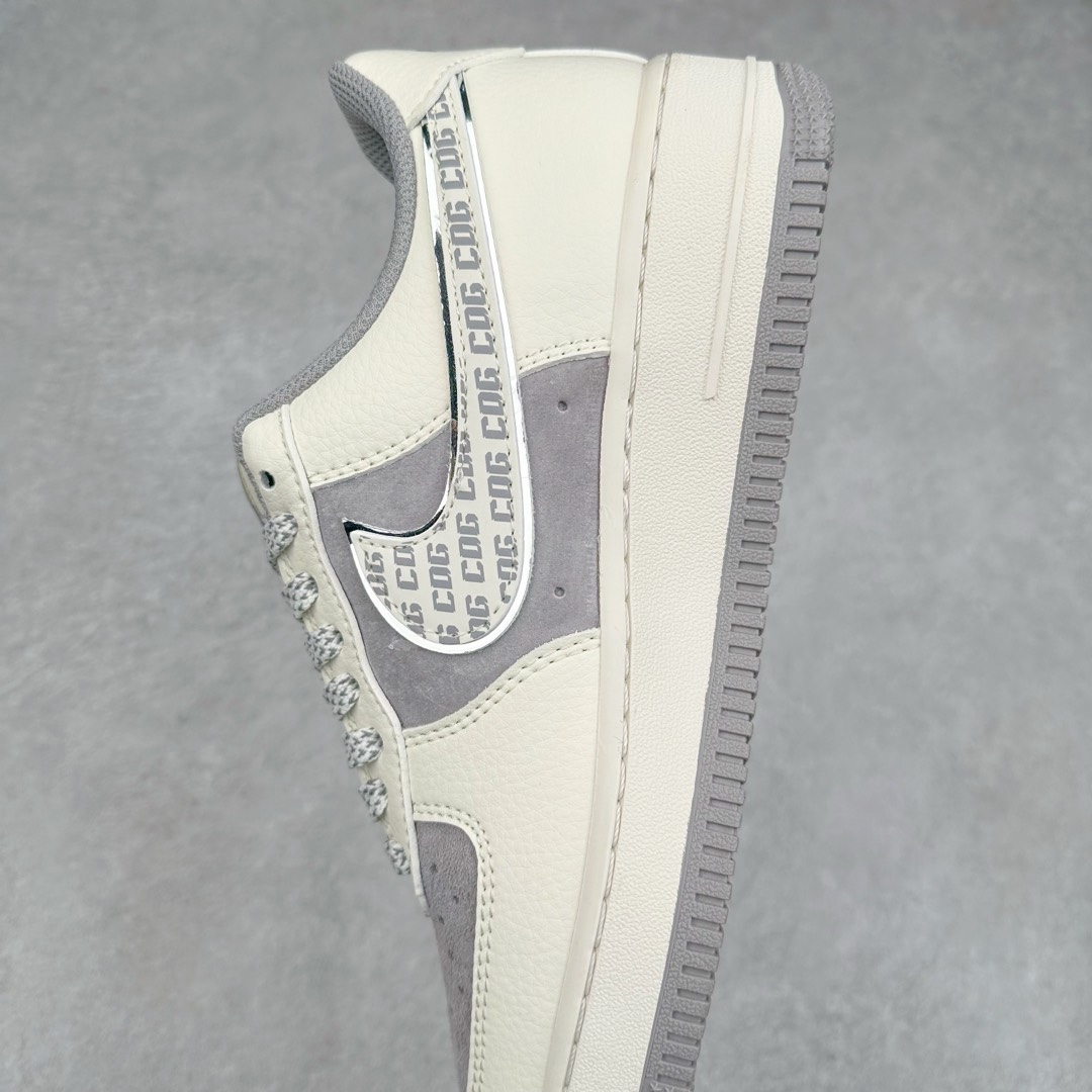 图片[7]-NK Air Force 1´07 Low 空军一号低帮百搭休闲运动板鞋 BB7518-014 柔软、弹性十足的缓震性能和出色的中底设计 横跨复古与现代的外型结合 造就出风靡全球 三十多年的Force 1 直到今天还深受青睐 尺码：36 36.5 37.5 38 38.5 39 40 40.5 41 42 42.5 43 44 44.5 45-选品中心