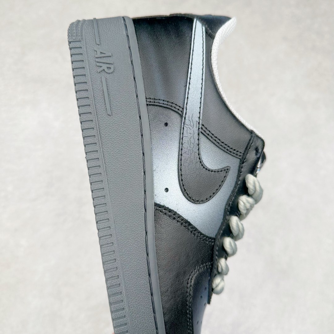 图片[6]-NK Air Force 1´07 Low 空军一号低帮百搭休闲运动板鞋 YD2425-101 柔软、弹性十足的缓震性能和出色的中底设计 横跨复古与现代的外型结合 造就出风靡全球 三十多年的Force 1 直到今天还深受青睐 尺码：36 36.5 37.5 38 38.5 39 40 40.5 41 42 42.5 43 44 44.5 45-选品中心