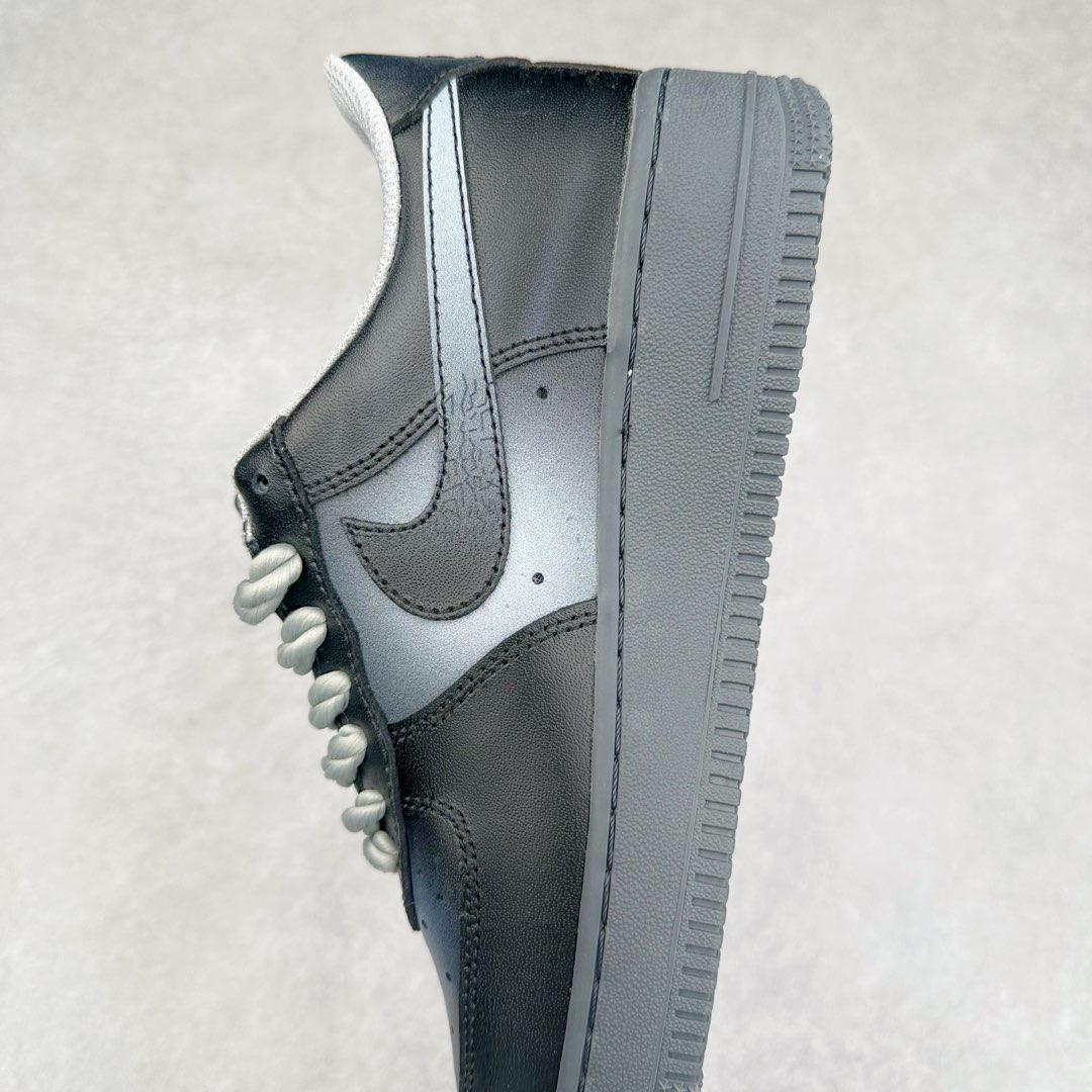 图片[7]-NK Air Force 1´07 Low 空军一号低帮百搭休闲运动板鞋 YD2425-101 柔软、弹性十足的缓震性能和出色的中底设计 横跨复古与现代的外型结合 造就出风靡全球 三十多年的Force 1 直到今天还深受青睐 尺码：36 36.5 37.5 38 38.5 39 40 40.5 41 42 42.5 43 44 44.5 45-选品中心