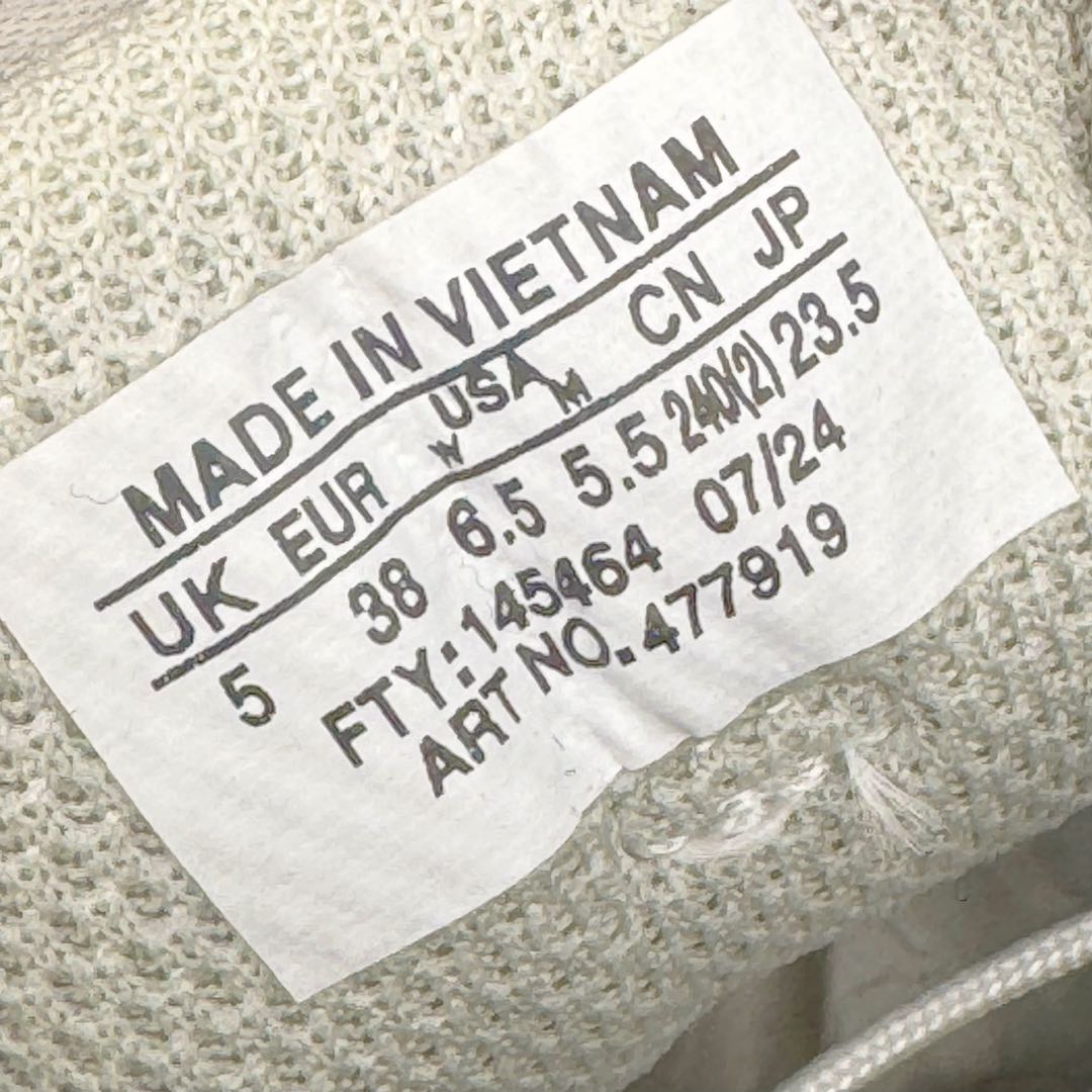 图片[11]-＃GX/绿X SALOMON XA Pro 3D ADV 萨洛蒙潮流越野机能户外功能鞋 纯原外贸平台特供订单 耗时半年巨作 全套原纸板楦头开发 原厂特供网布配套加持 确保原汁原味 完美呈现版型 原档数据独家私模五层组合大底 男女鞋同步官方开发至46.5 原装Ortholite轻量化鞋垫 中底布带钢印编号 原厂TPU锁扣 进口港宝加持 后跟自然饱满 还原公司包裹性 鞋面采用SENSIFT贴合技术 全方位贴合包裹脚型 鞋跟部鞋底牵引设计 提供强大的抓地性能 更适应野外崎岖不平的道路 其3D ADVANCED CHASSIS底盘 材料轻量大化 钉齿设计更具稳定性 防护性 鞋底易磨损区运用CONTAGRIP高耐磨材料 应对城市硬质路面长距离跑考验 尺码：36 36.5 37.5 38 38.5 39 40 40.5 41 42 42.5 43 44 44.5 45 46 46.5-选品中心