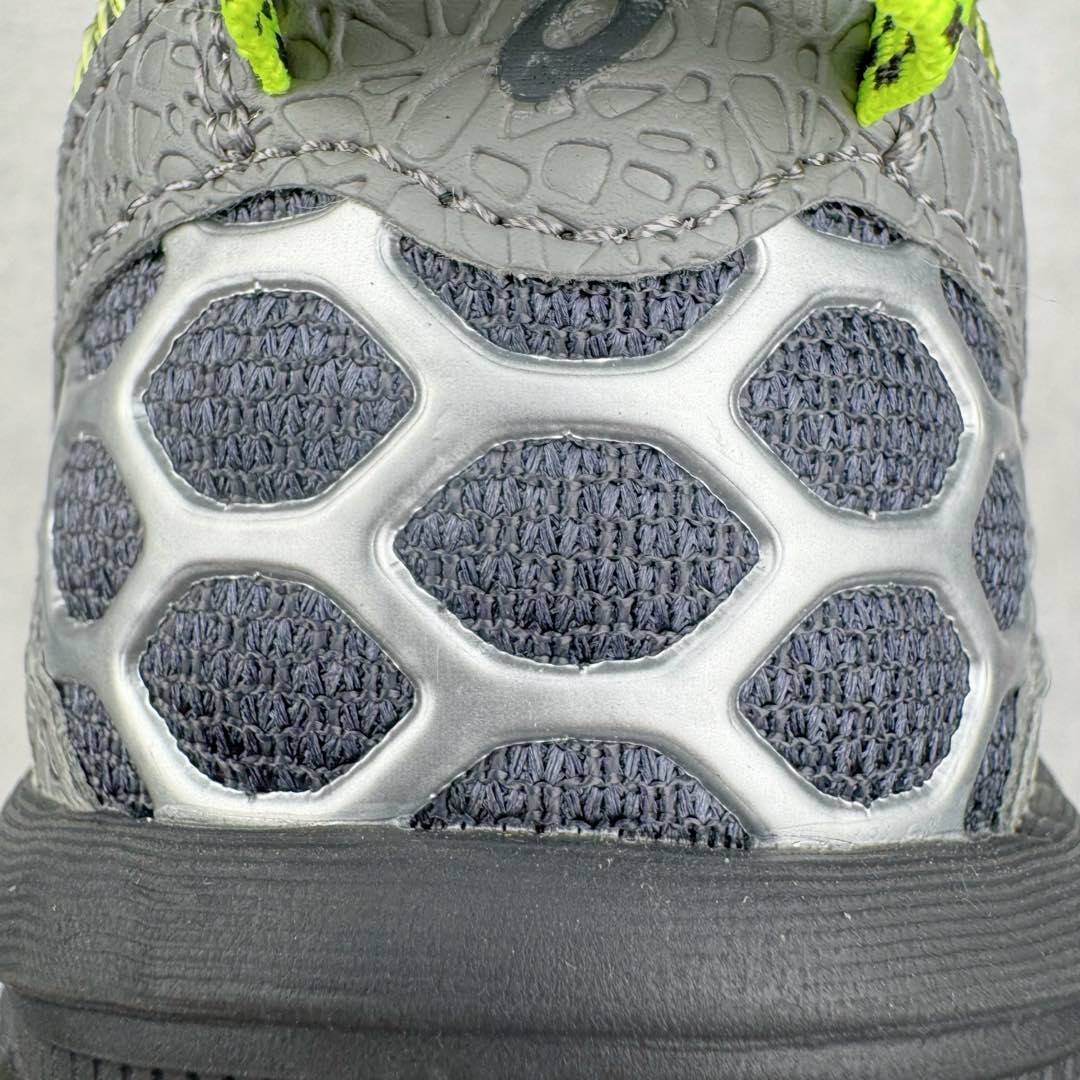 图片[10]-＃PB纯原 ASICS GEL-KAHANA K8 亚瑟士越野跑步鞋抓地稳定运动鞋缓震耐磨跑鞋 GEL-KAHANA系列为实用级越野跑鞋 融合机能和户外潮流强势回归 核心科技GEL内置于后跟 配合SPEVA弹性中底 减轻落地时地面对脚部的冲击力 中底内侧DYNAMIC DUOMAX 双密度防倾斜装置和中足补强结构 以及后跟几何形状构造 多方面支撑保护 AHAR耐磨橡胶大底 配合沟槽纹路设计 增强抓地力 后足GEL缓冲系统 减轻冲击时的冲击 实现平稳过渡 Trusstic系统 减少鞋底的重量 同时保留了鞋子结构的完整性 尺码：36 37 37.5 38 39 39.5 40 40.5 41.5 42 42.5 43.5 44 44.5 45-选品中心