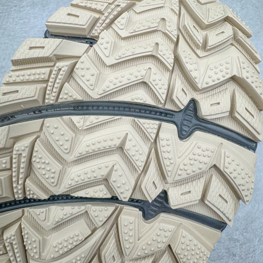 图片[20]-＃PB纯原 ASICS GEL-KAHANA K8 亚瑟士越野跑步鞋抓地稳定运动鞋缓震耐磨跑鞋 GEL-KAHANA系列为实用级越野跑鞋 融合机能和户外潮流强势回归 核心科技GEL内置于后跟 配合SPEVA弹性中底 减轻落地时地面对脚部的冲击力 中底内侧DYNAMIC DUOMAX 双密度防倾斜装置和中足补强结构 以及后跟几何形状构造 多方面支撑保护 AHAR耐磨橡胶大底 配合沟槽纹路设计 增强抓地力 后足GEL缓冲系统 减轻冲击时的冲击 实现平稳过渡 Trusstic系统 减少鞋底的重量 同时保留了鞋子结构的完整性 尺码：36 37 37.5 38 39 39.5 40 40.5 41.5 42 42.5 43.5 44 44.5 45-选品中心