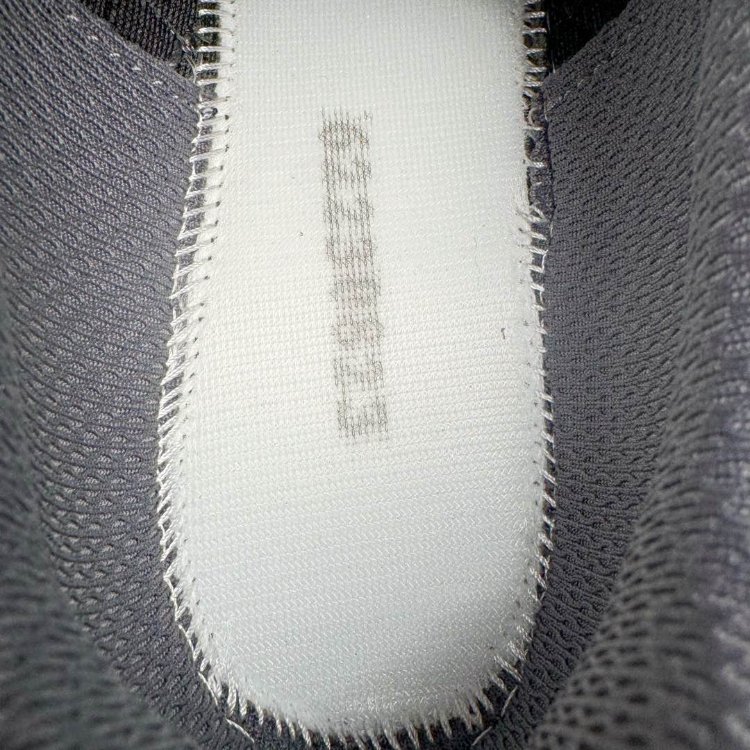 图片[21]-＃PB纯原 ASICS GEL-KAHANA K8 亚瑟士越野跑步鞋抓地稳定运动鞋缓震耐磨跑鞋 GEL-KAHANA系列为实用级越野跑鞋 融合机能和户外潮流强势回归 核心科技GEL内置于后跟 配合SPEVA弹性中底 减轻落地时地面对脚部的冲击力 中底内侧DYNAMIC DUOMAX 双密度防倾斜装置和中足补强结构 以及后跟几何形状构造 多方面支撑保护 AHAR耐磨橡胶大底 配合沟槽纹路设计 增强抓地力 后足GEL缓冲系统 减轻冲击时的冲击 实现平稳过渡 Trusstic系统 减少鞋底的重量 同时保留了鞋子结构的完整性 尺码：36 37 37.5 38 39 39.5 40 40.5 41.5 42 42.5 43.5 44 44.5 45-选品中心